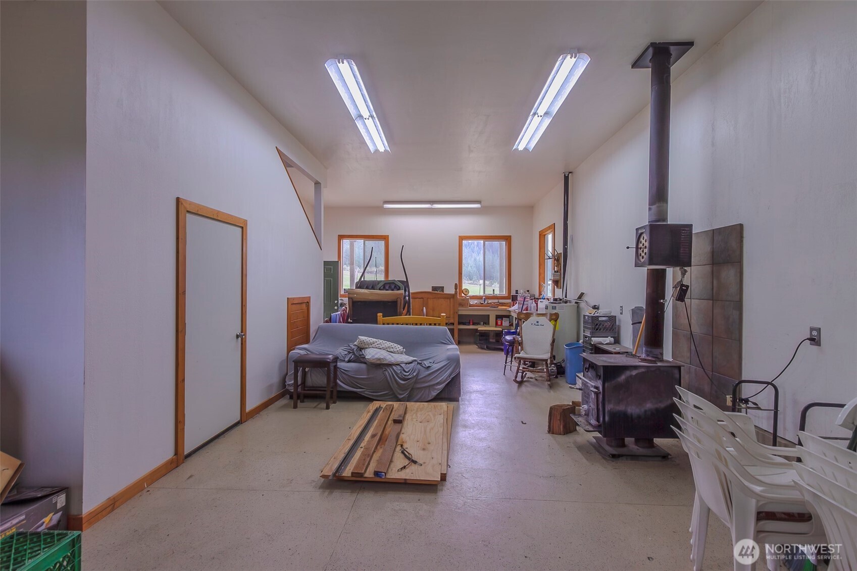 6731 River Way Property Photo 26