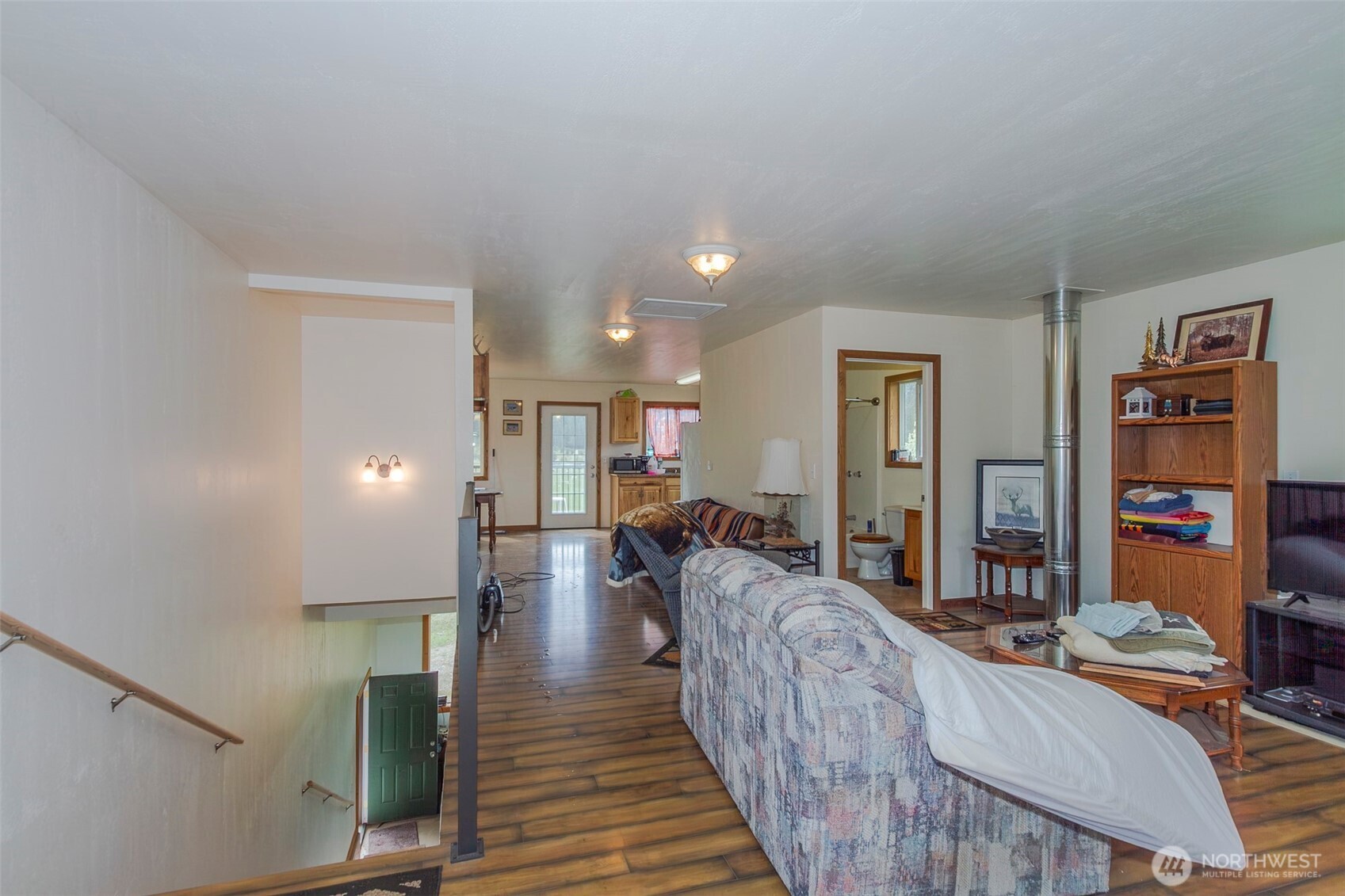6731 River Way Property Photo 27