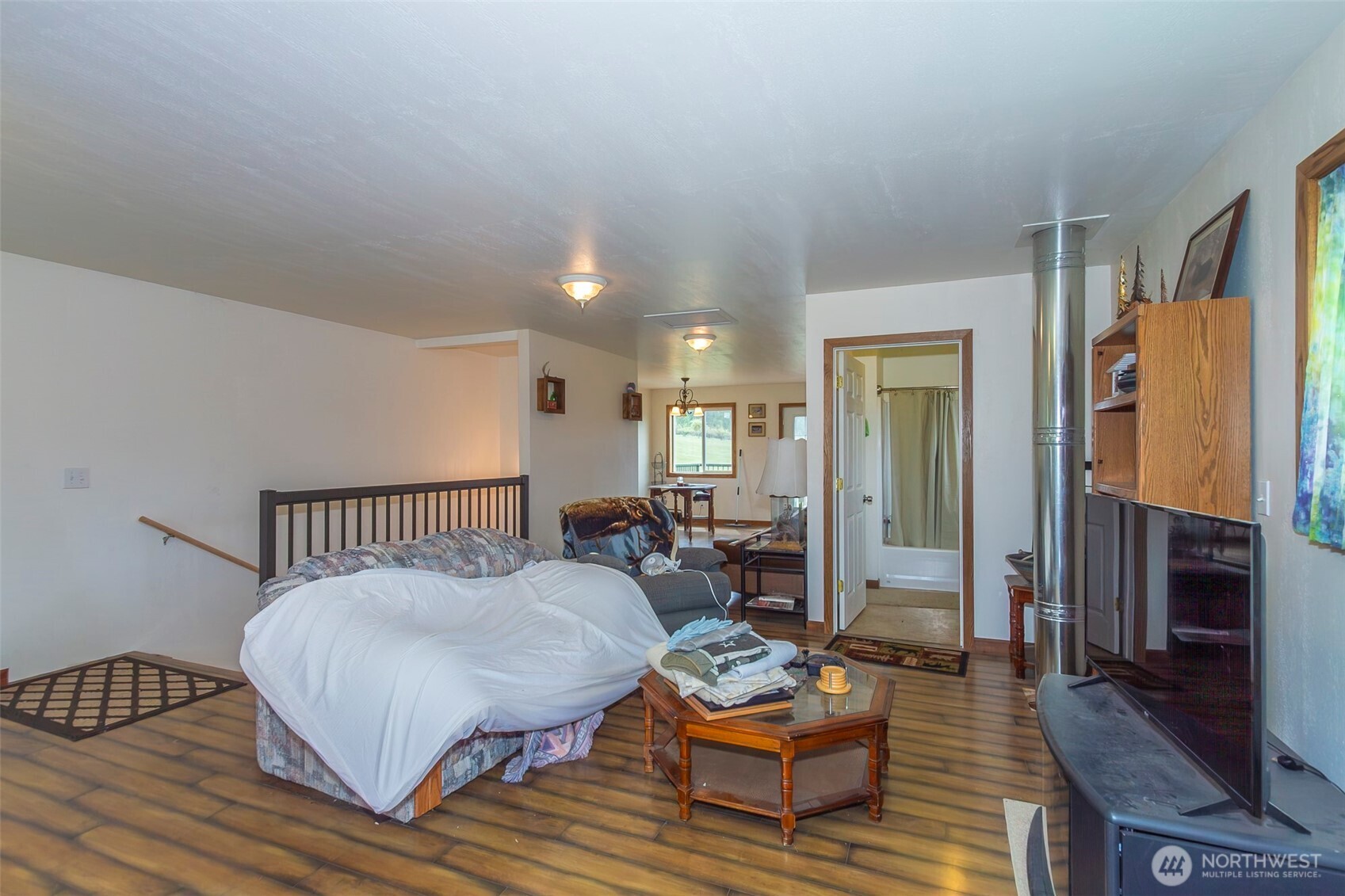 6731 River Way Property Photo 28