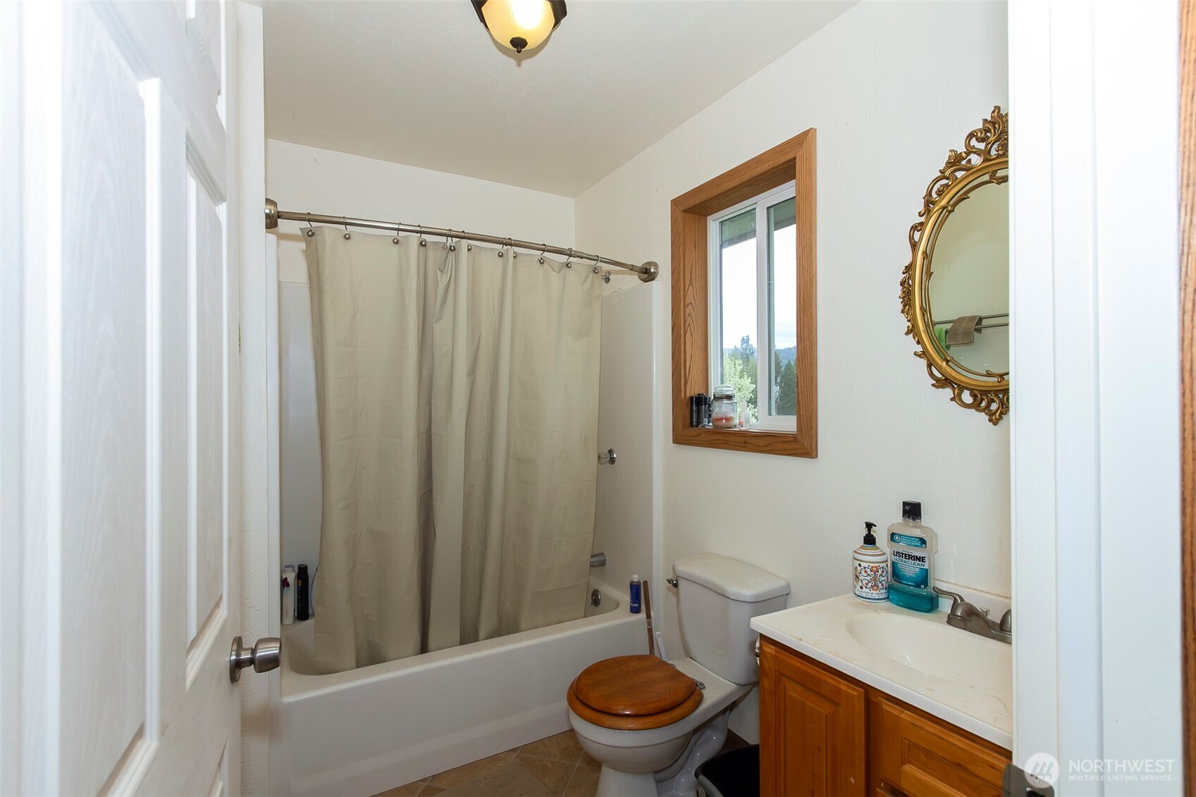 6731 River Way Property Photo 29