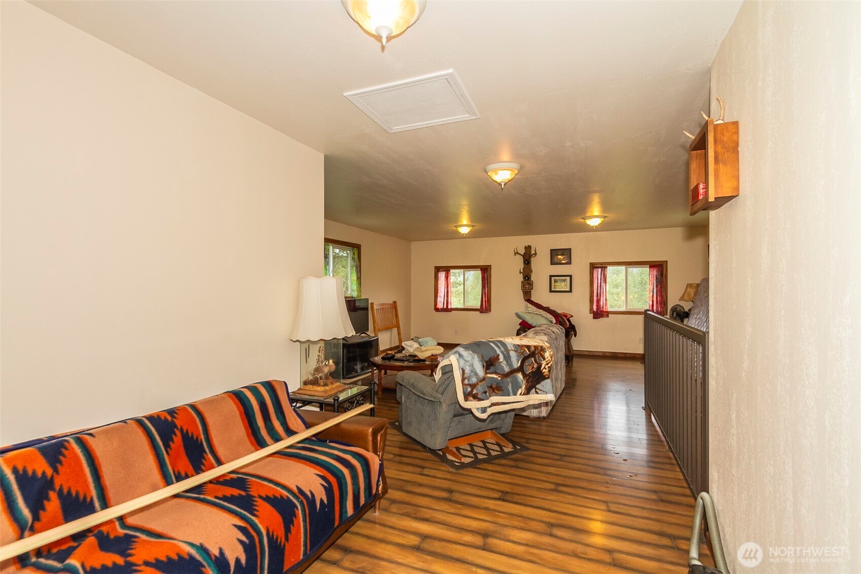 6731 River Way Property Photo 30