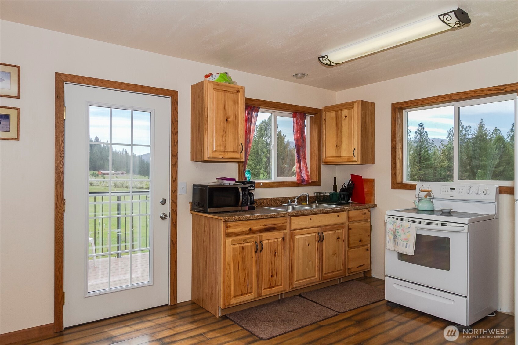 6731 River Way Property Photo 31
