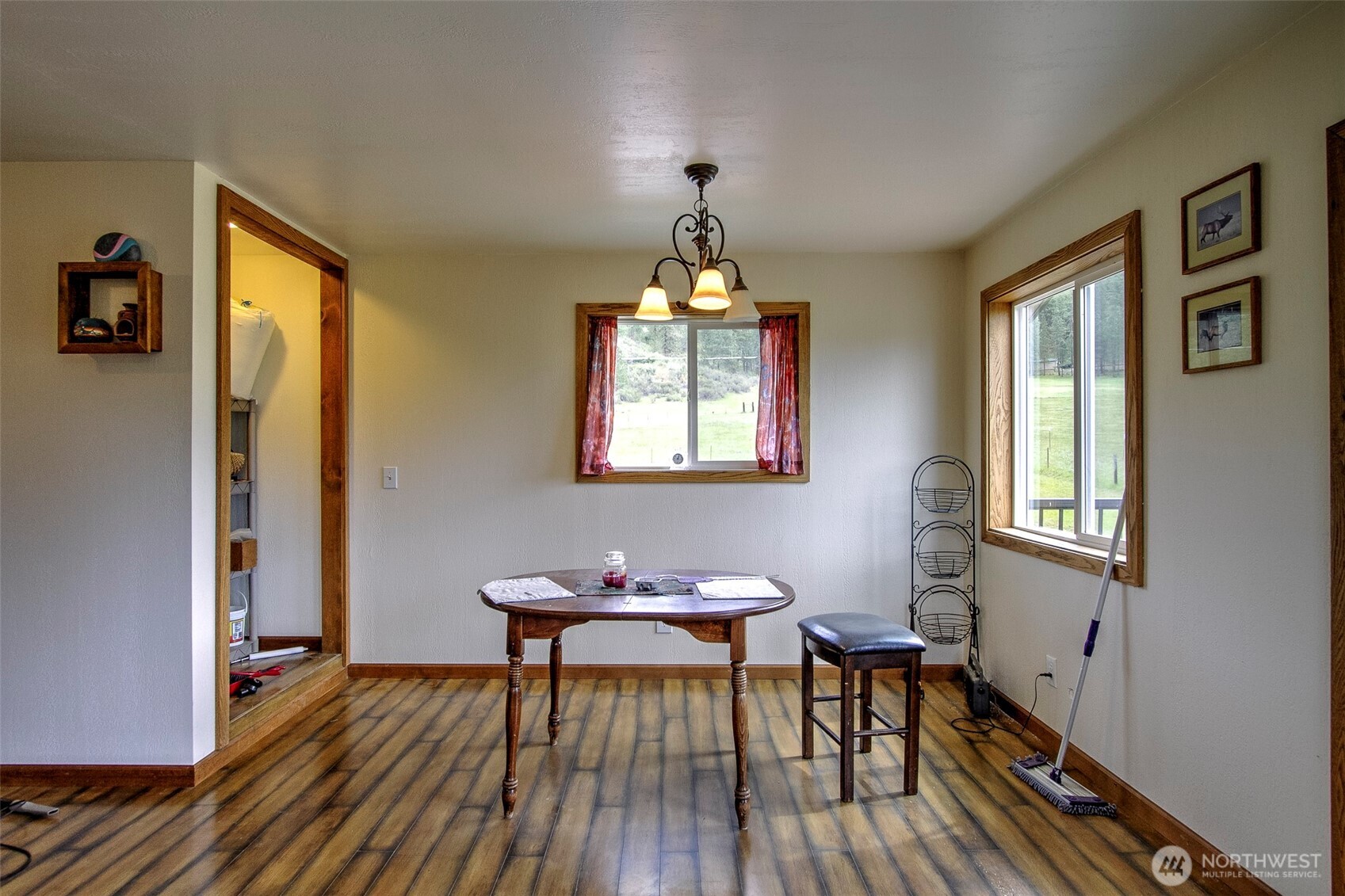 6731 River Way Property Photo 32