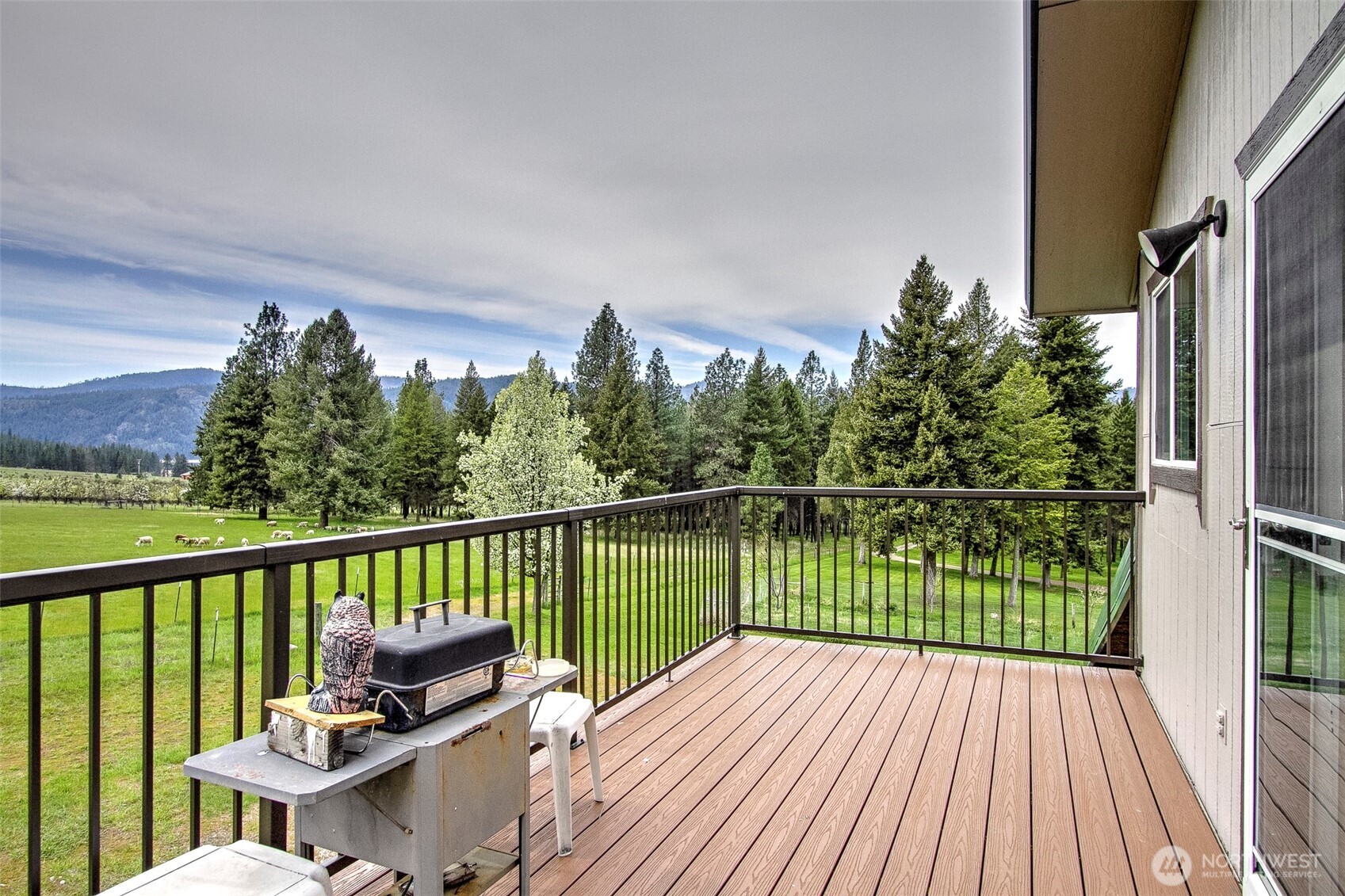 6731 River Way Property Photo 33