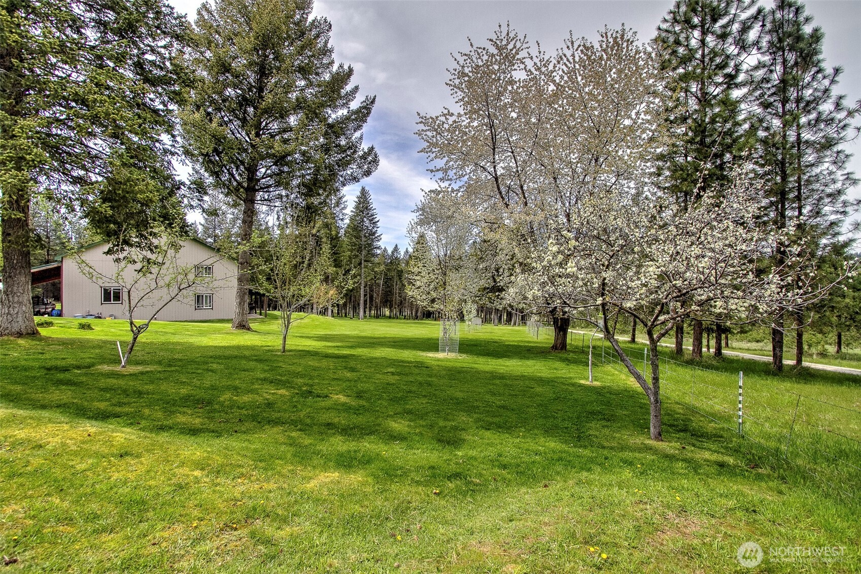 6731 River Way Property Photo 34