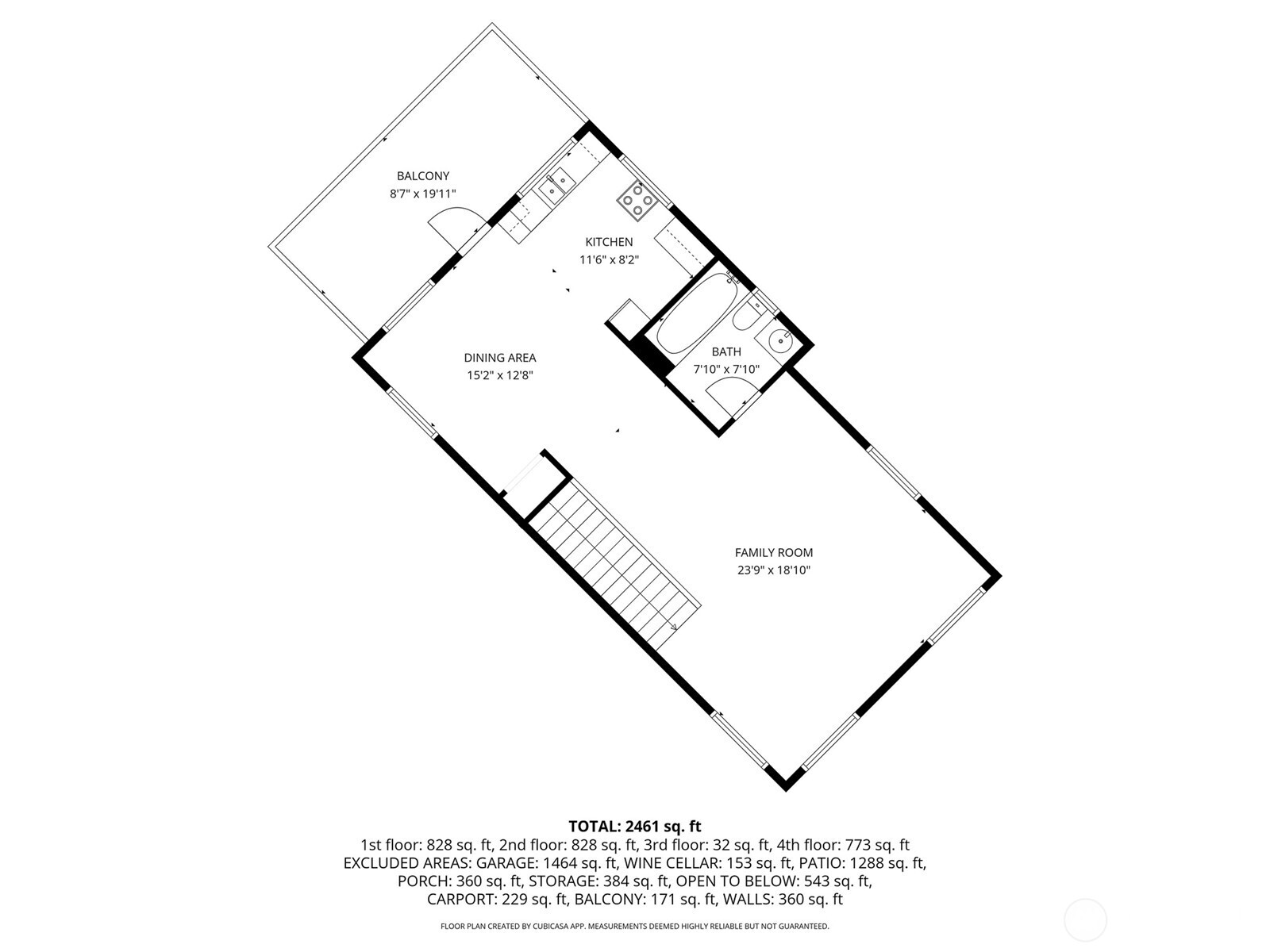 6731 River Way Property Photo 38