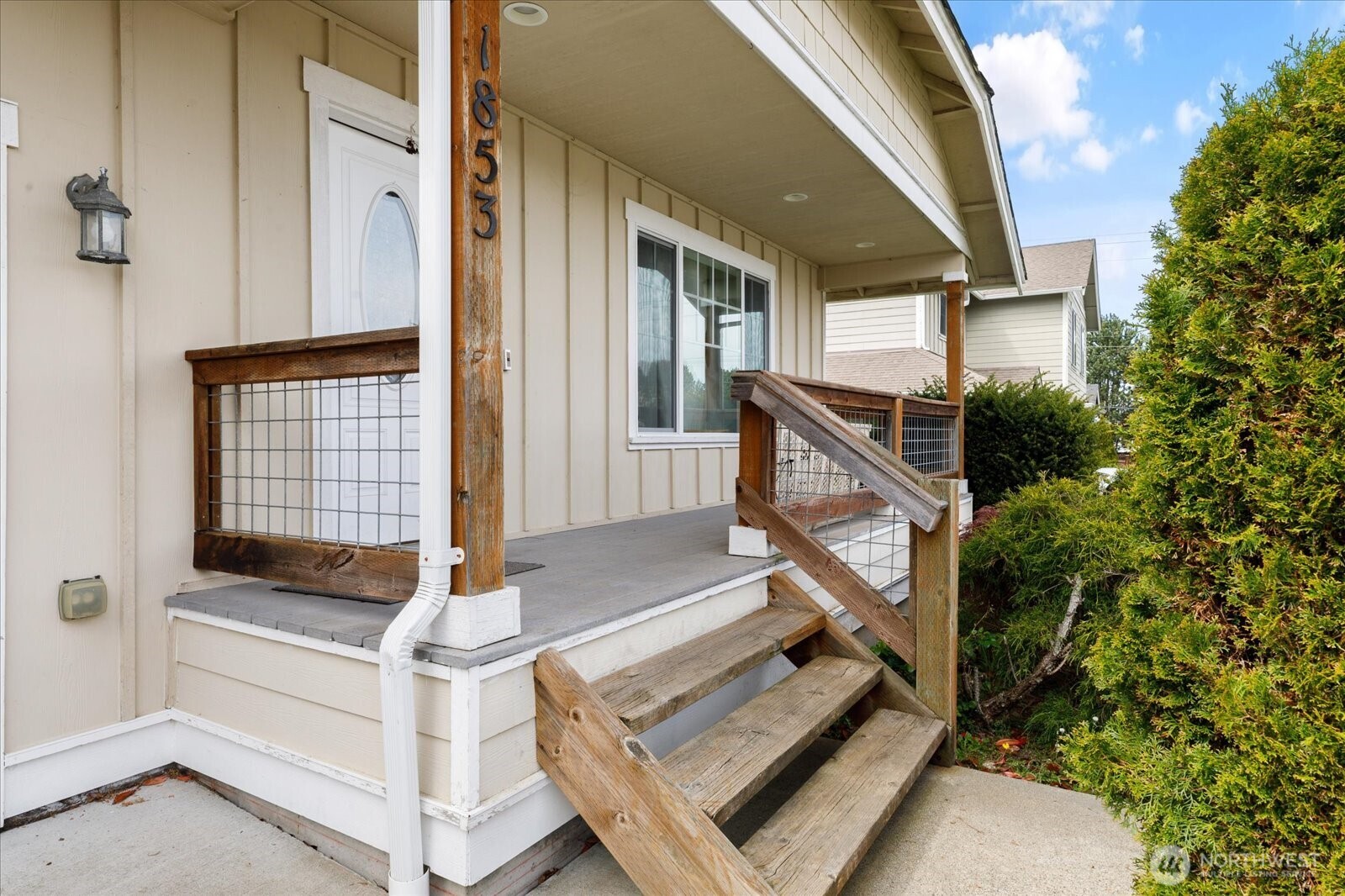 1853 Sw Olive St. St. Property Photo 1