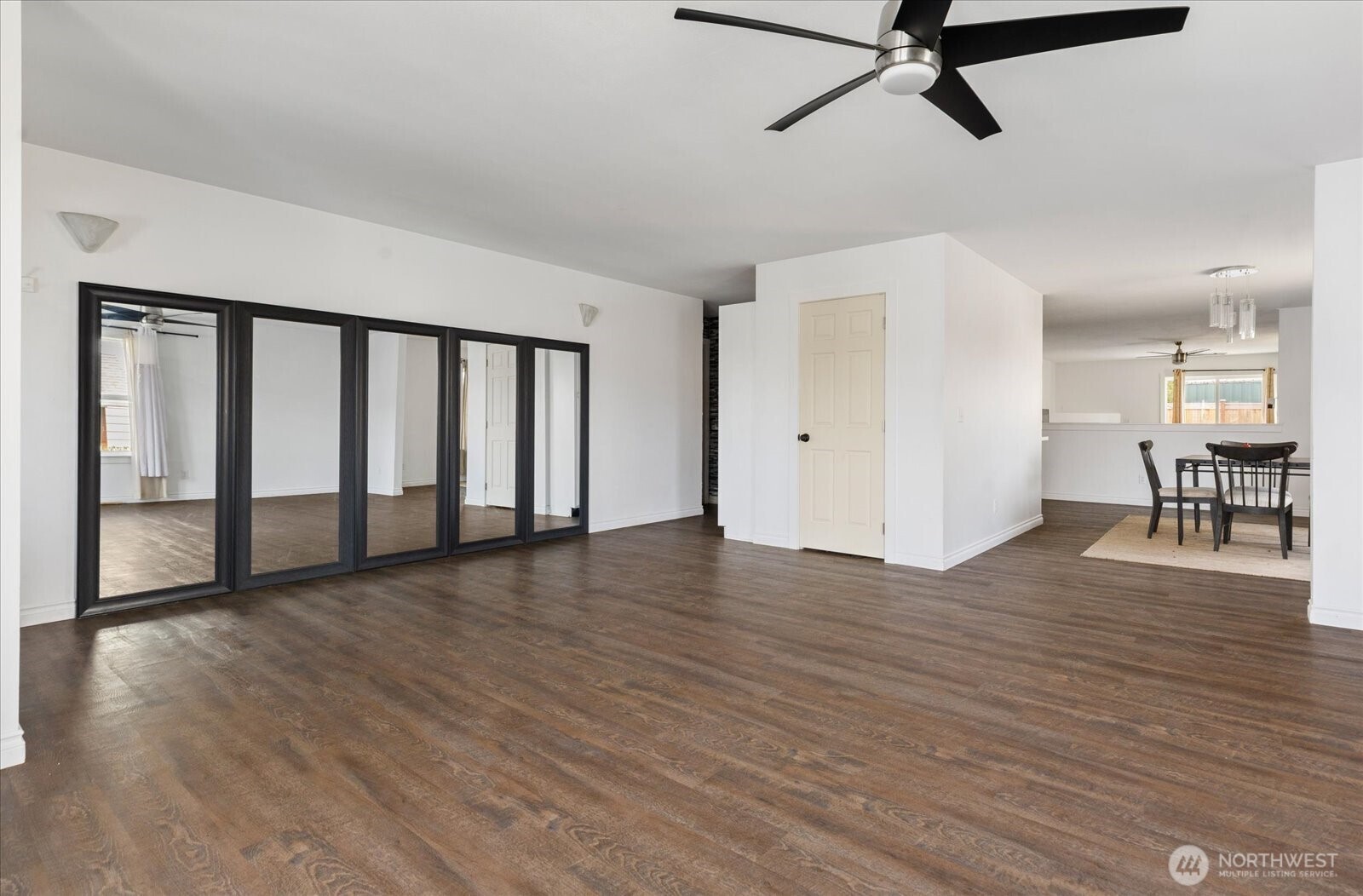 1853 Sw Olive St. St. Property Photo 3