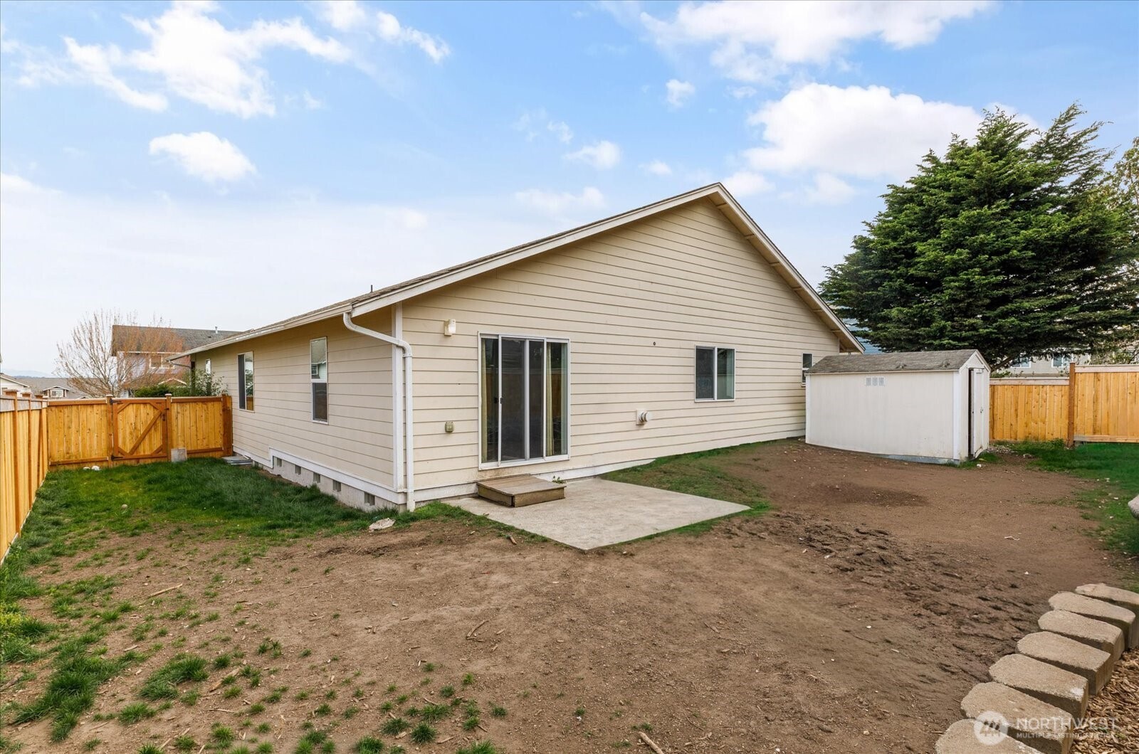 1853 Sw Olive St. St. Property Photo 17