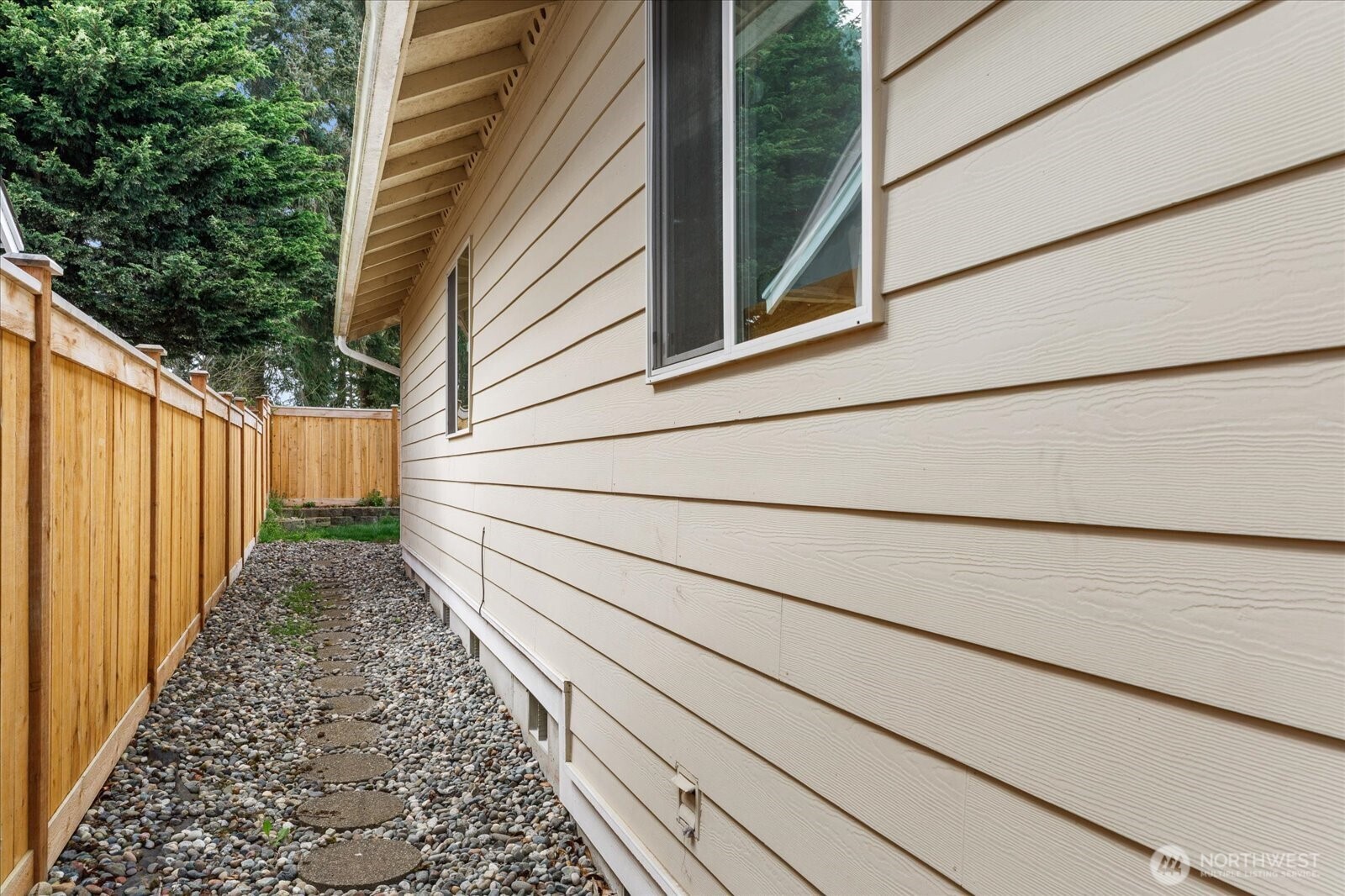 1853 Sw Olive St. St. Property Photo 22