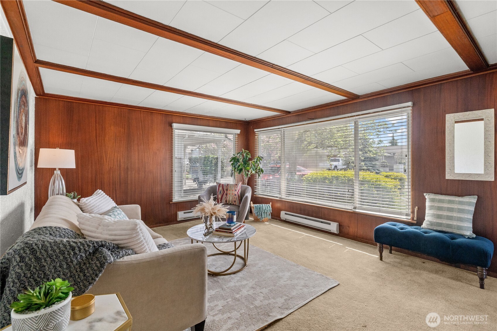 1209 Wheeler Street Property Photo 1