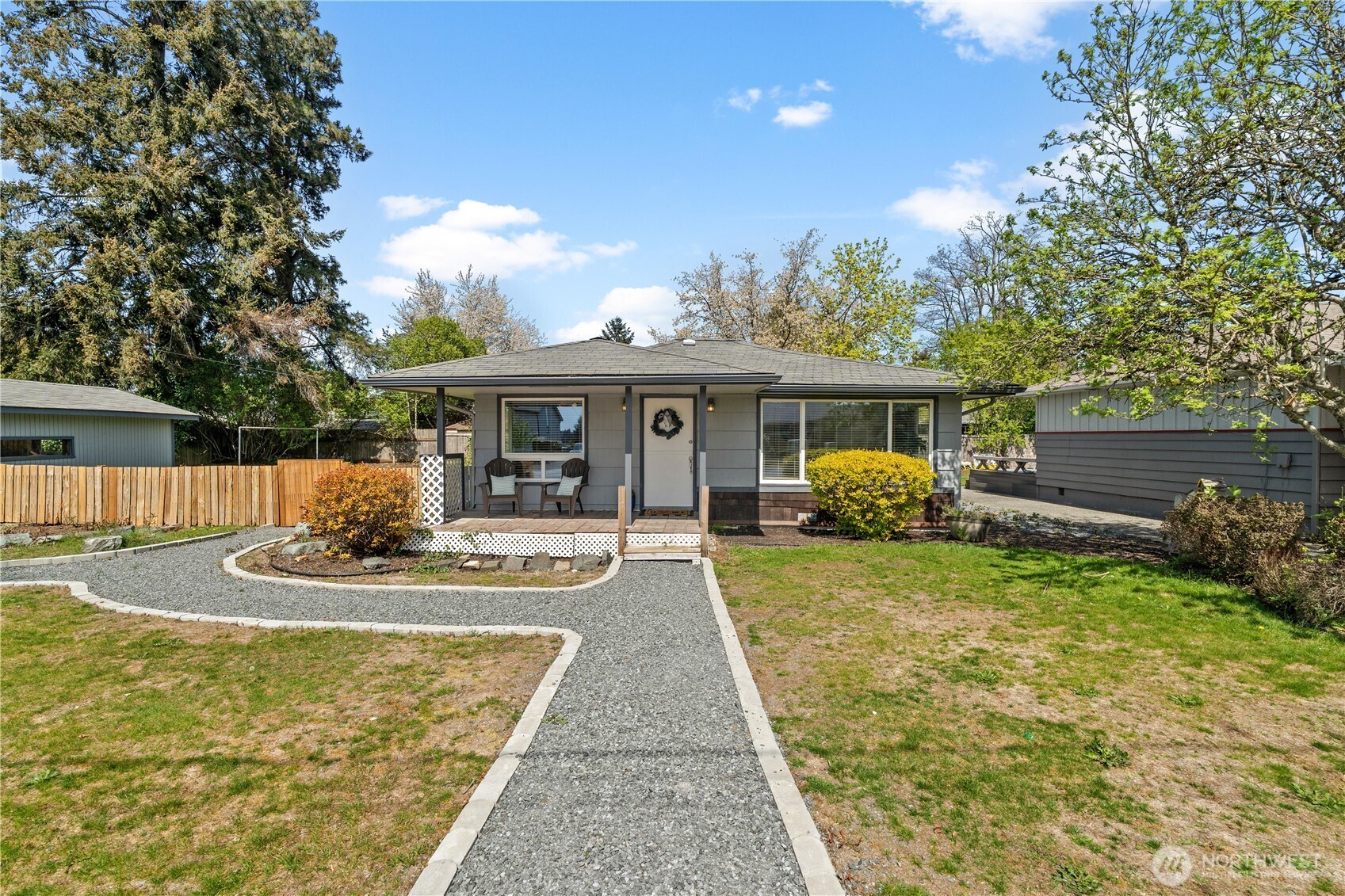 1209 Wheeler Street Property Photo 2