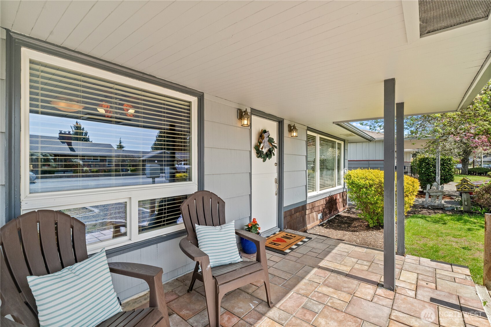 1209 Wheeler Street Property Photo 3