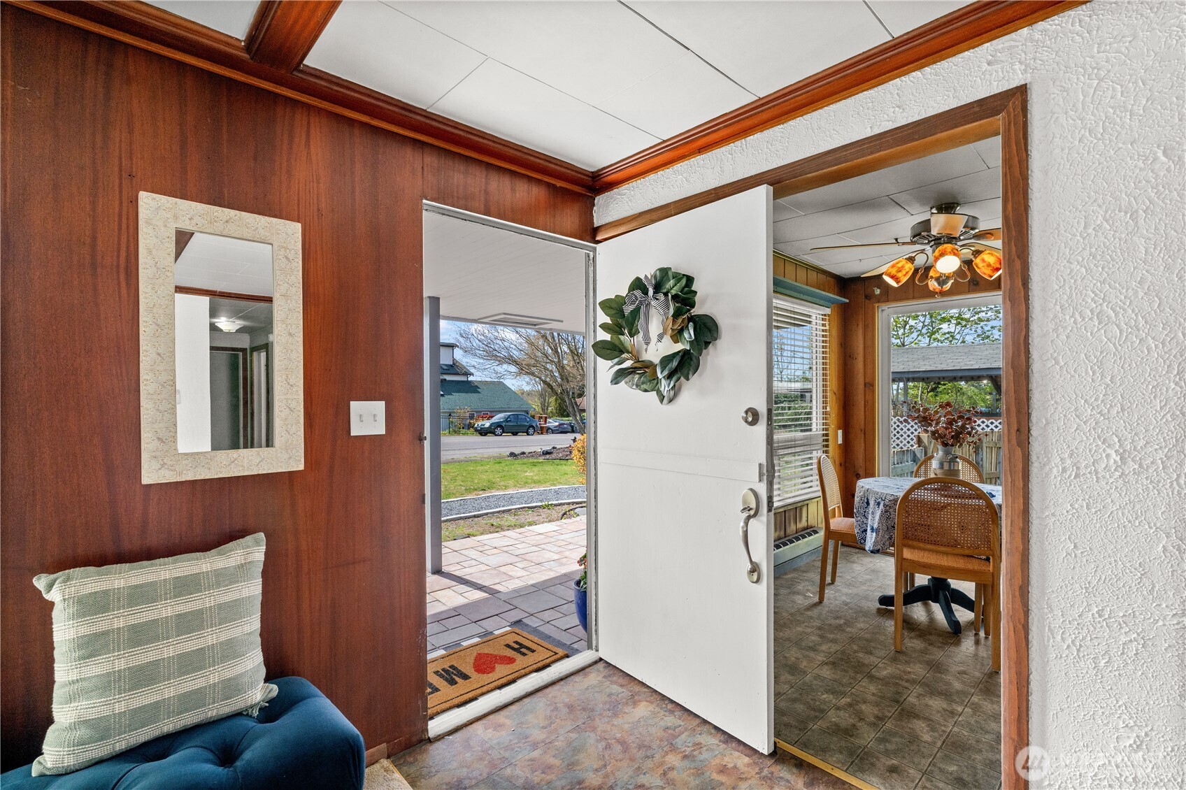 1209 Wheeler Street Property Photo 4
