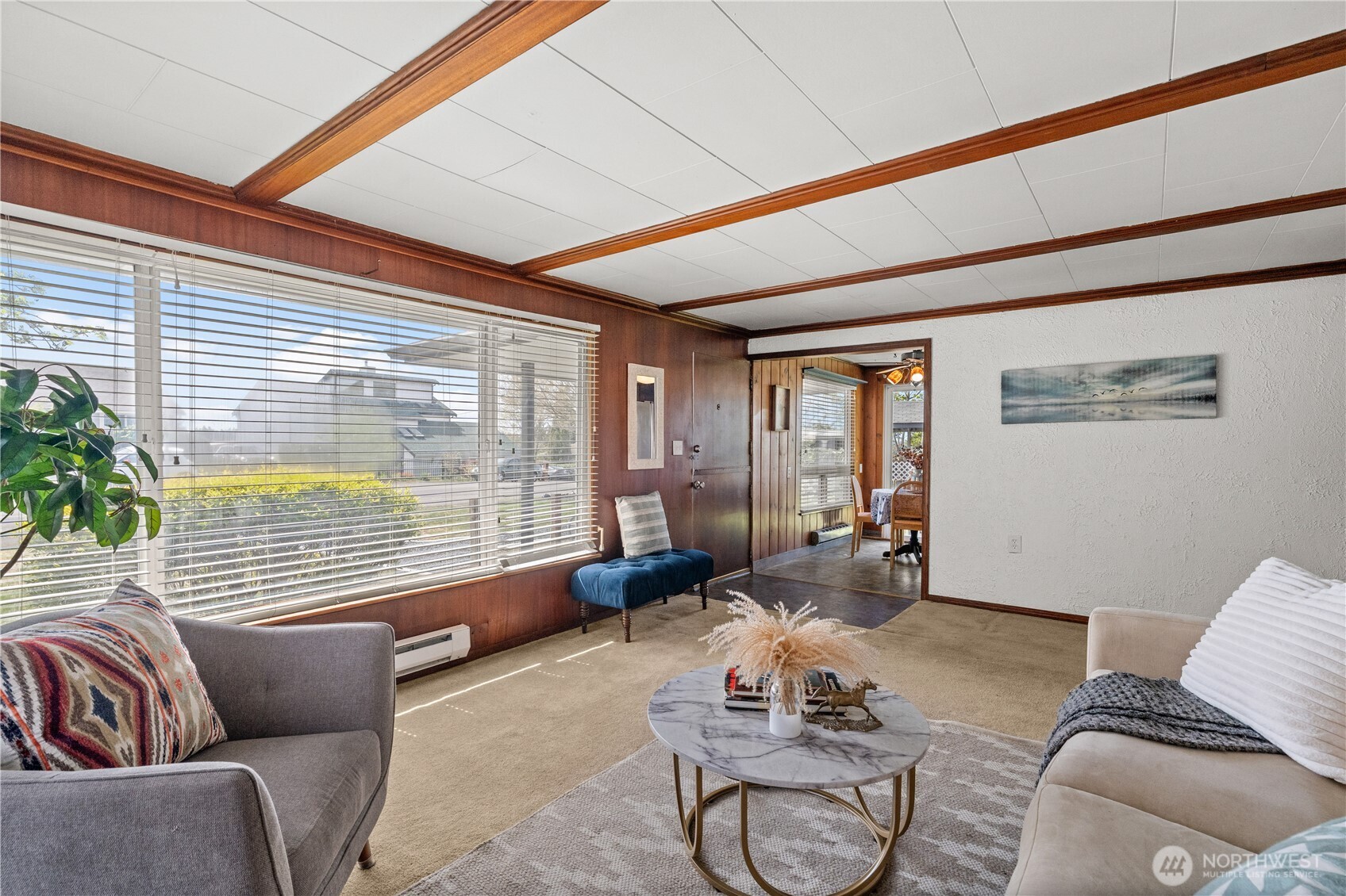 1209 Wheeler Street Property Photo 5