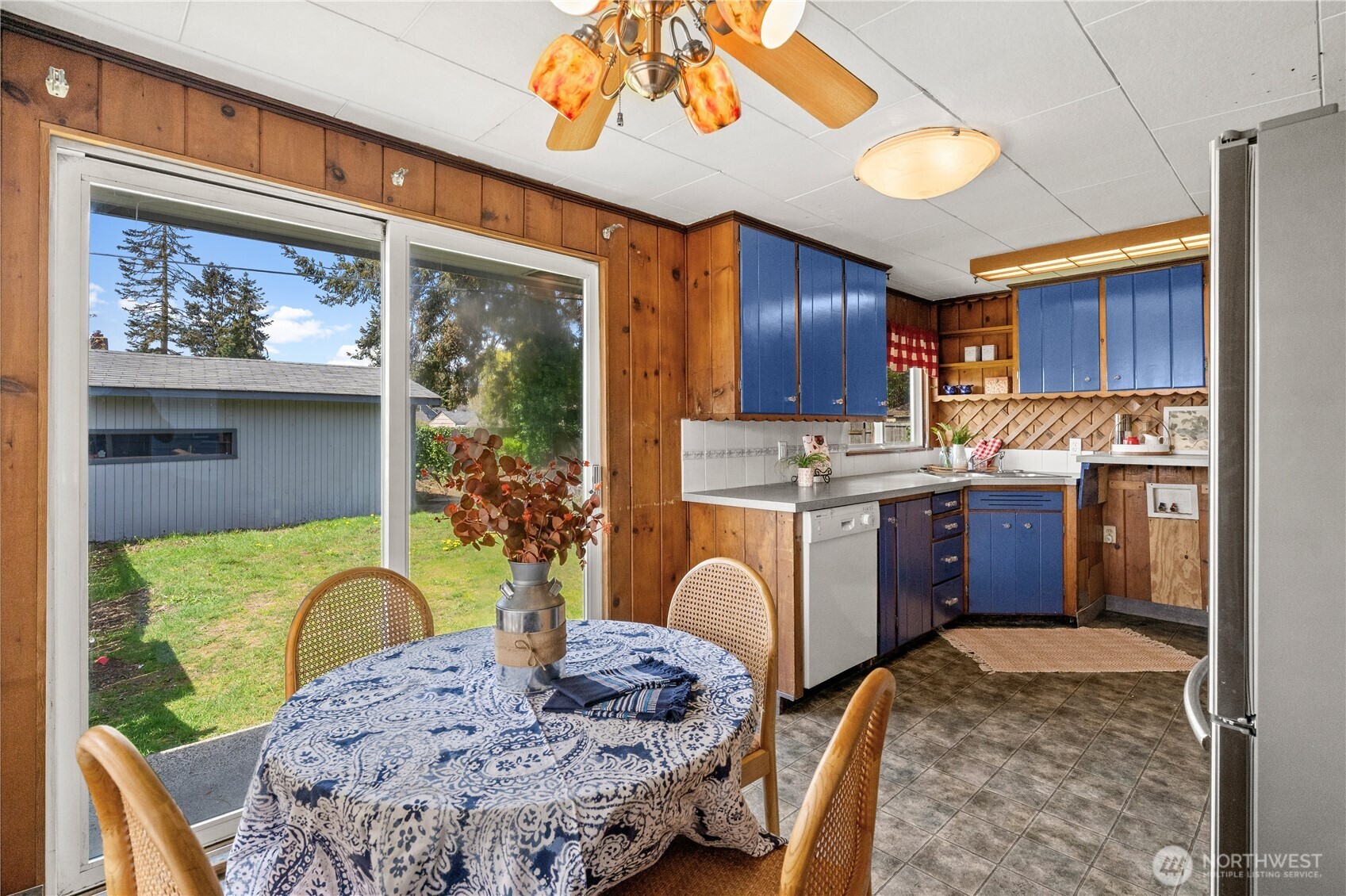 1209 Wheeler Street Property Photo 6
