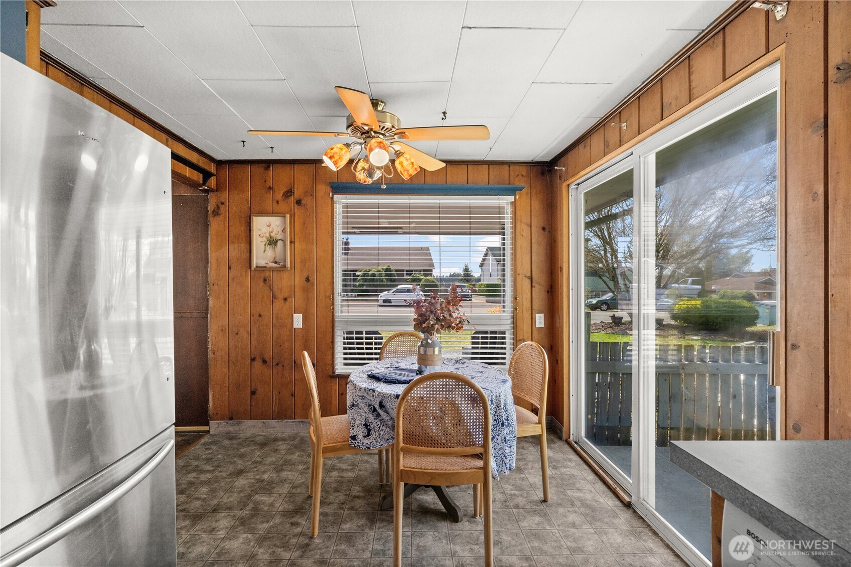 1209 Wheeler Street Property Photo 7