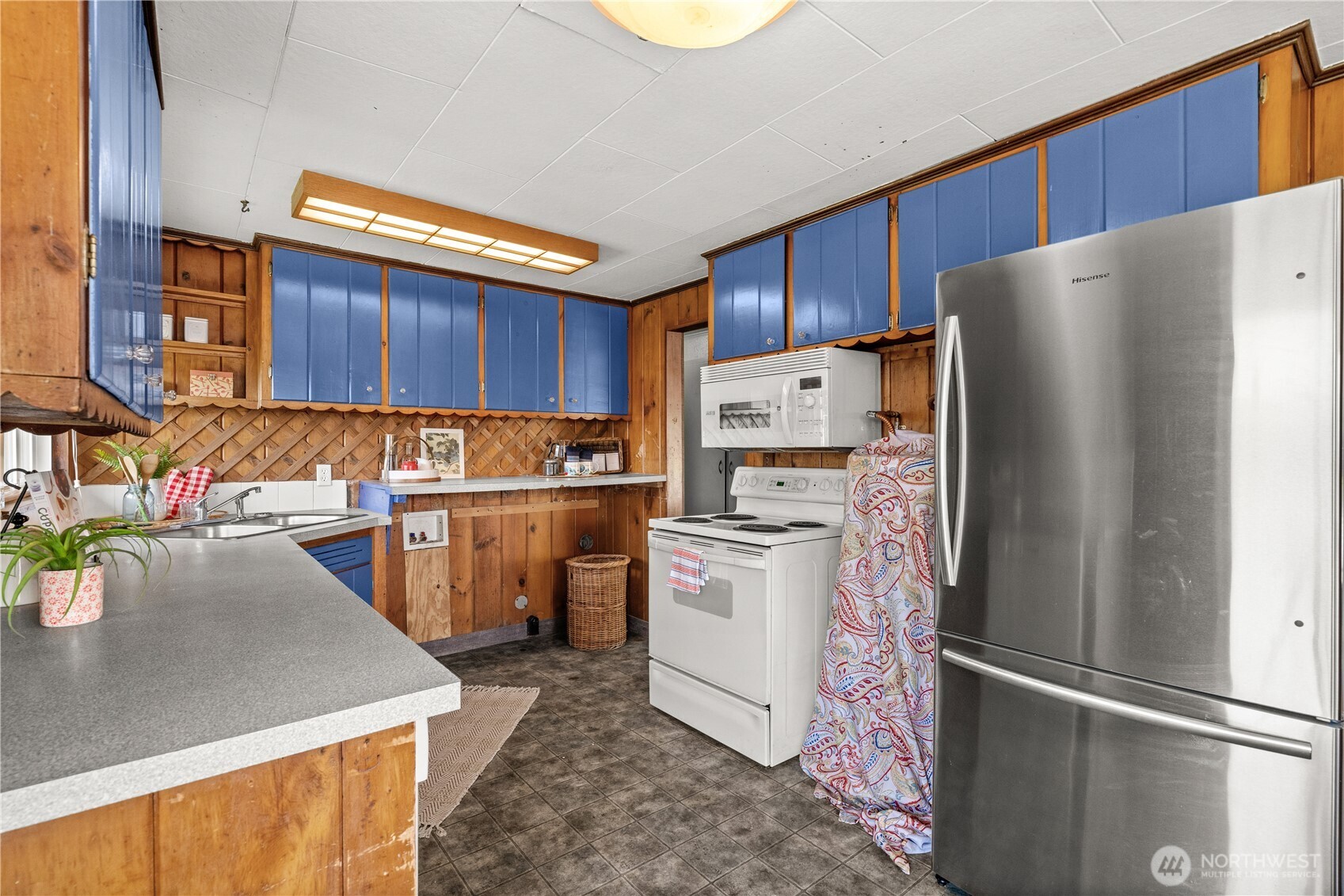 1209 Wheeler Street Property Photo 8