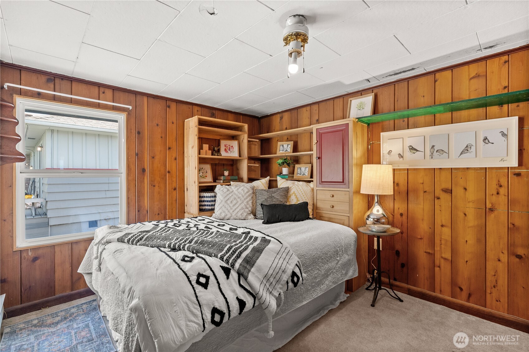 1209 Wheeler Street Property Photo 10