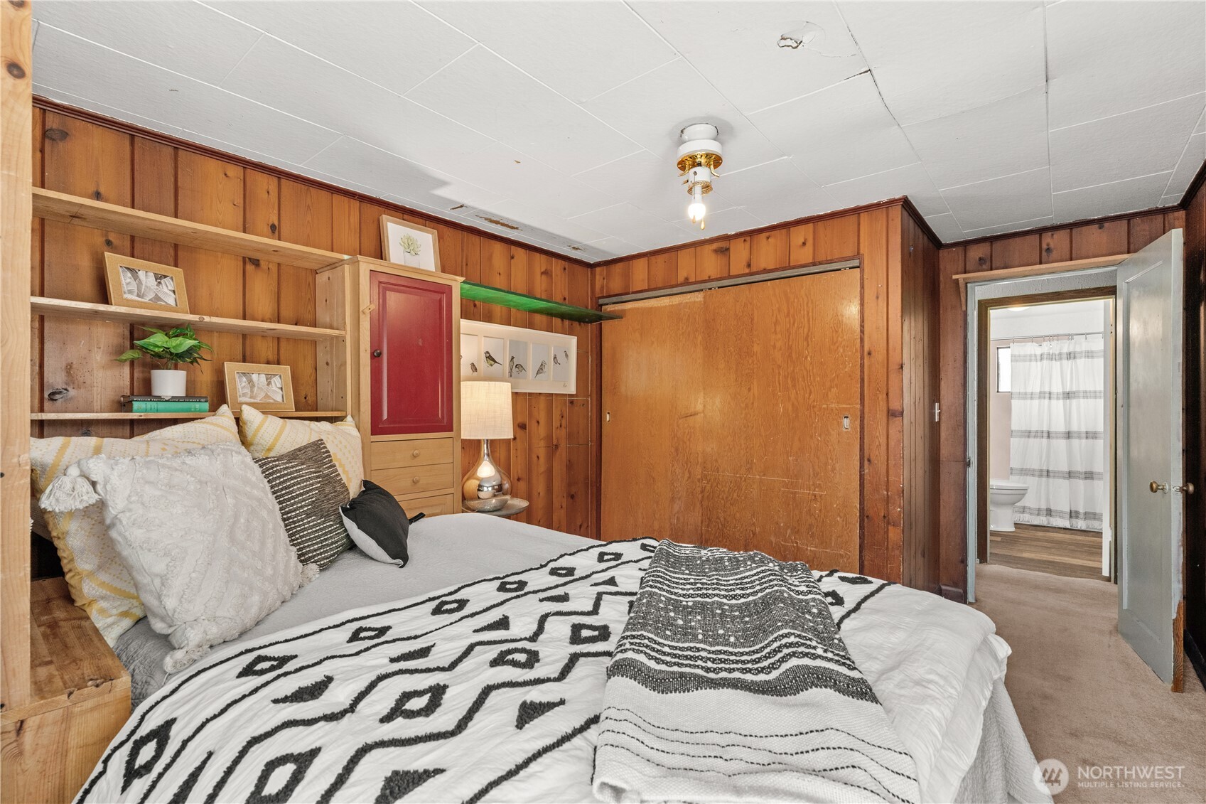 1209 Wheeler Street Property Photo 11