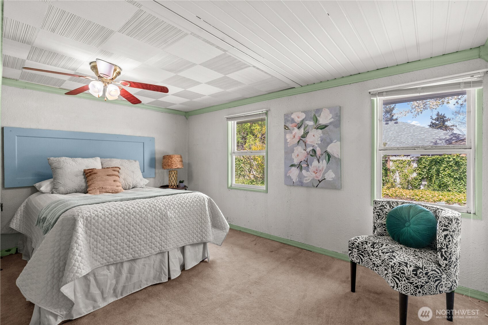 1209 Wheeler Street Property Photo 12