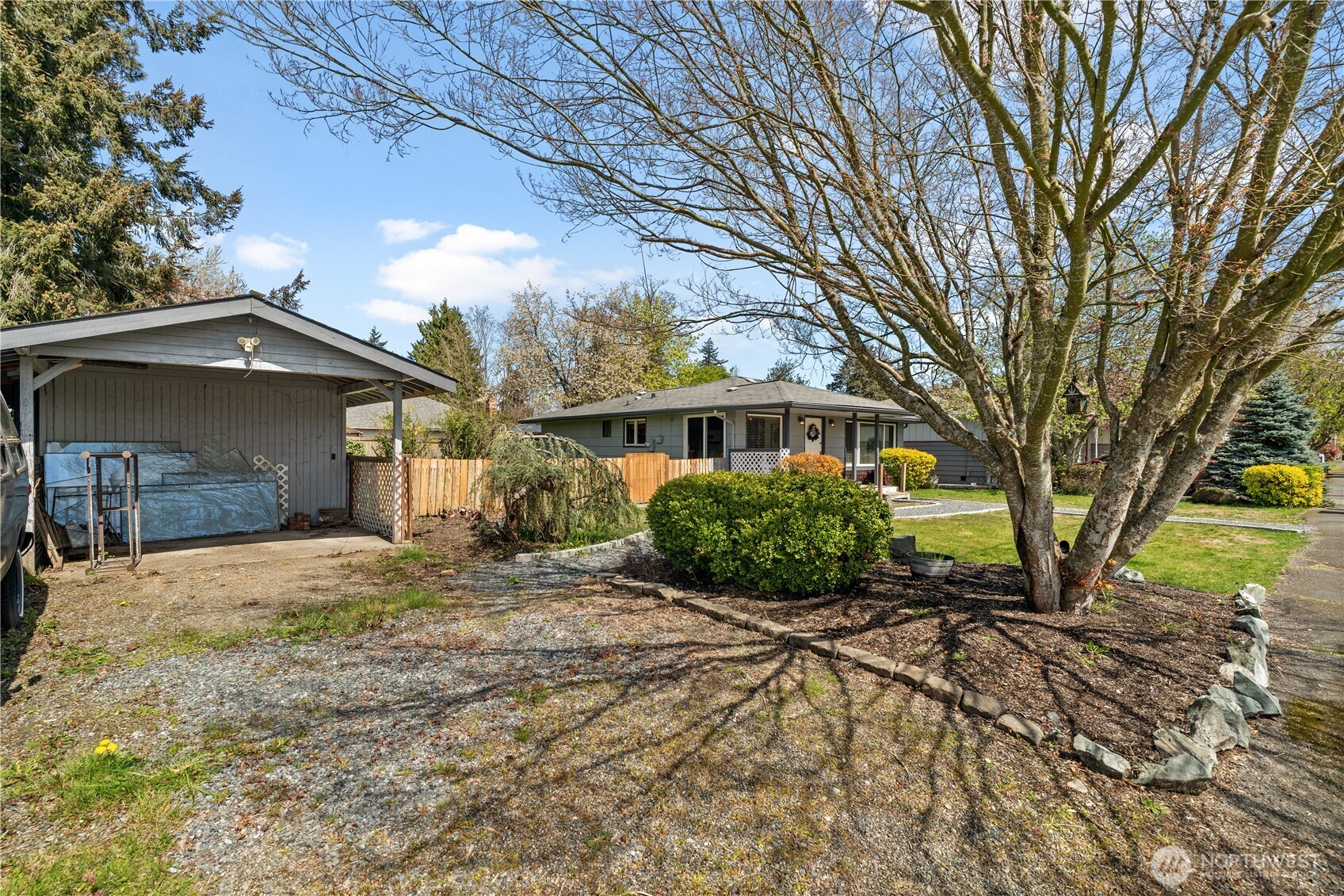 1209 Wheeler Street Property Photo 14