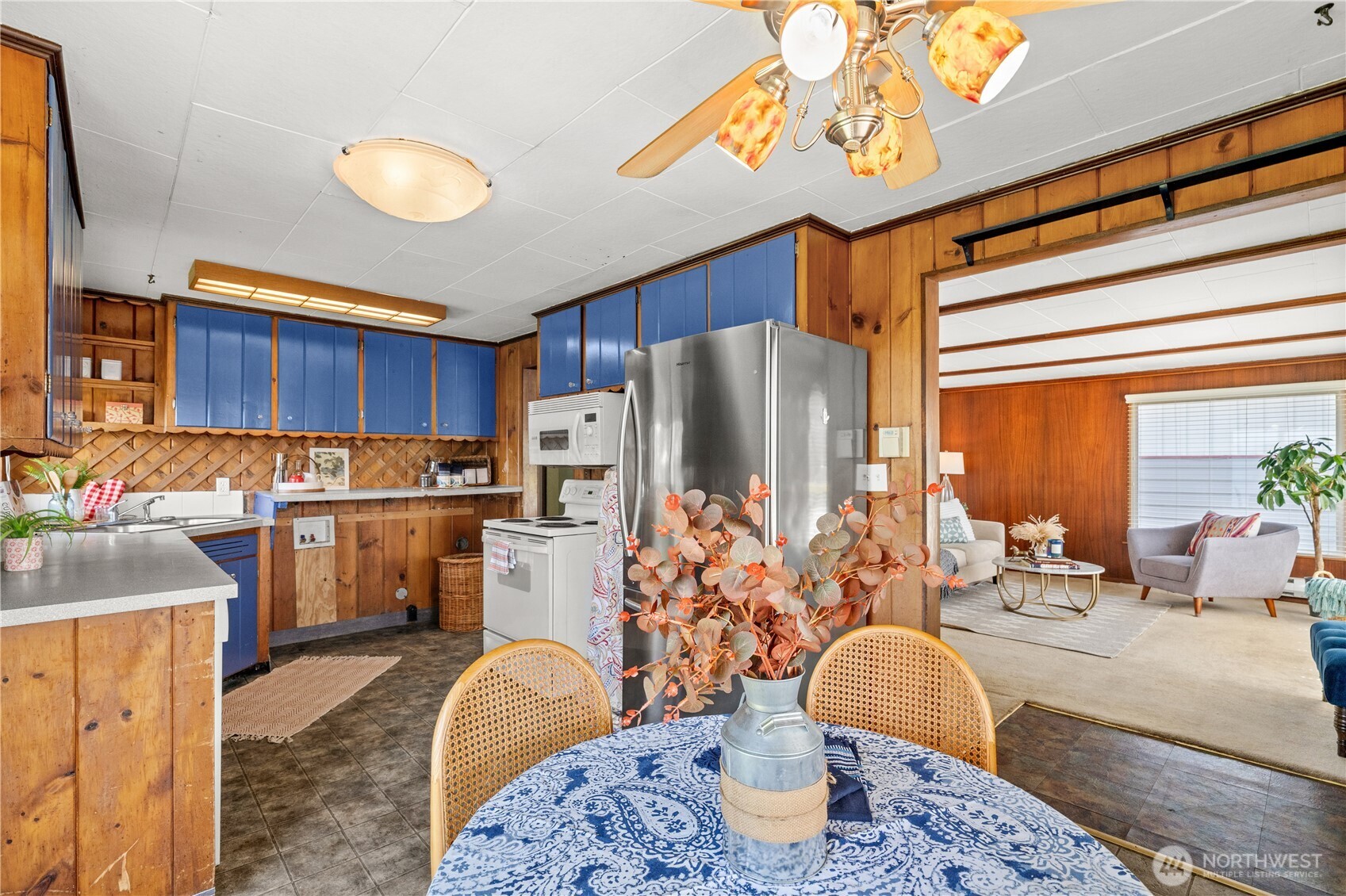1209 Wheeler Street Property Photo 15