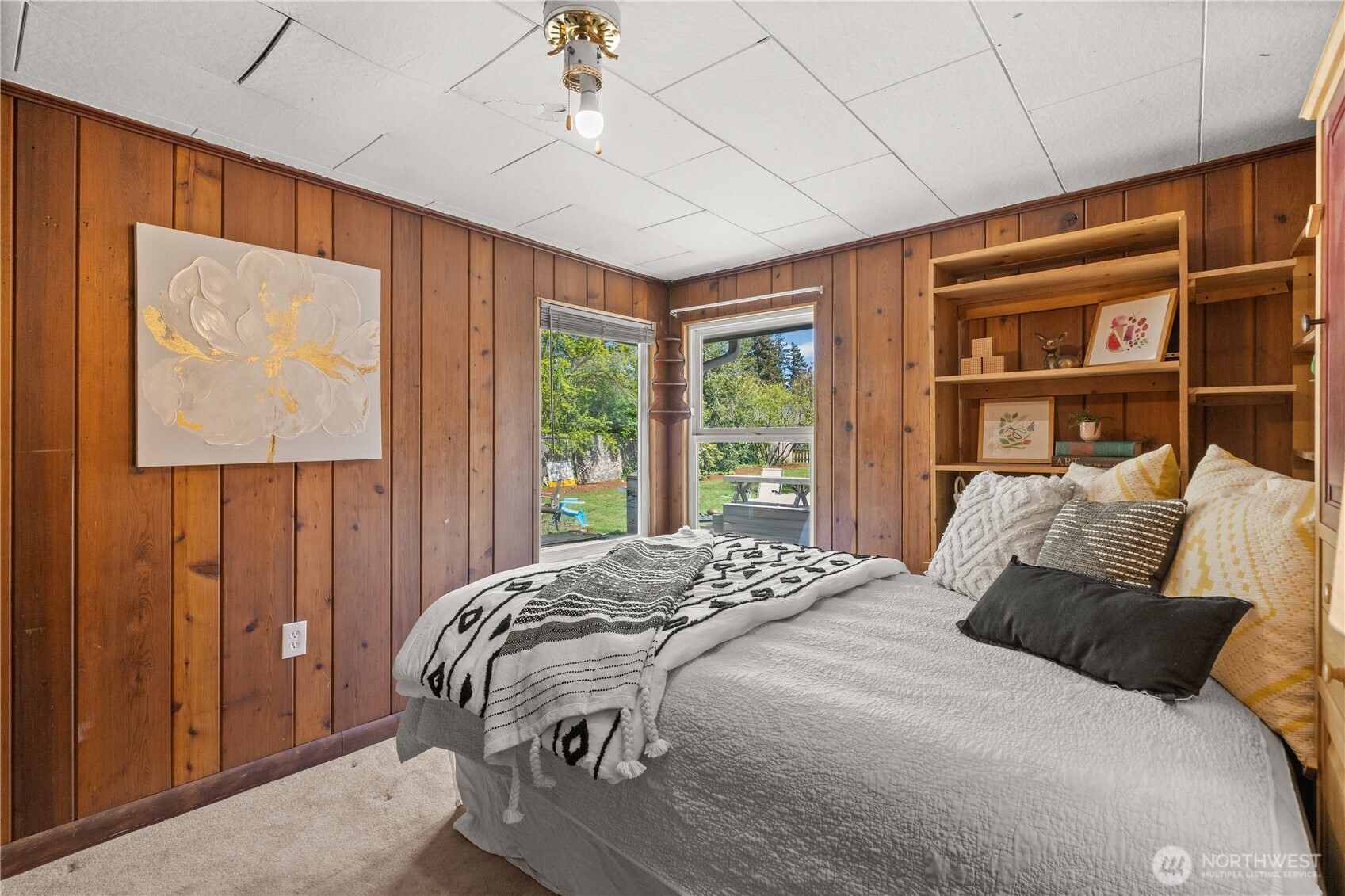 1209 Wheeler Street Property Photo 17