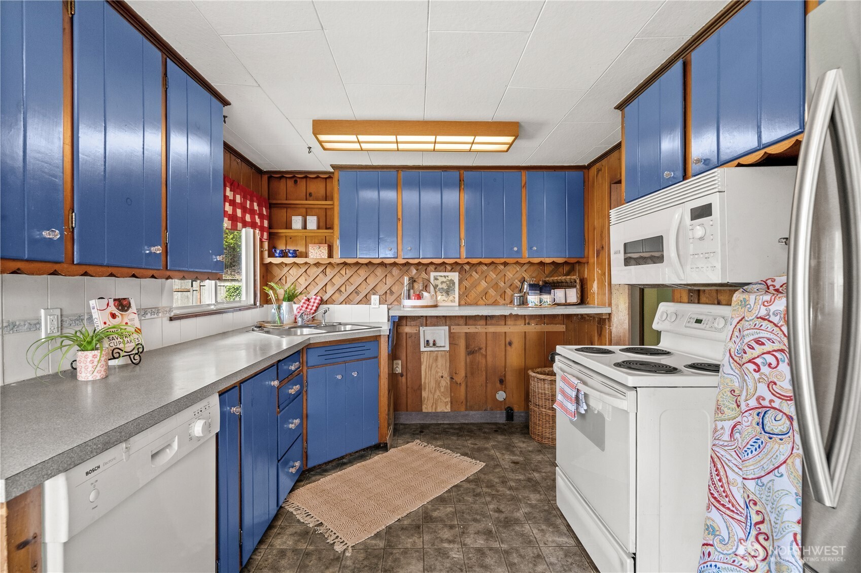 1209 Wheeler Street Property Photo 18