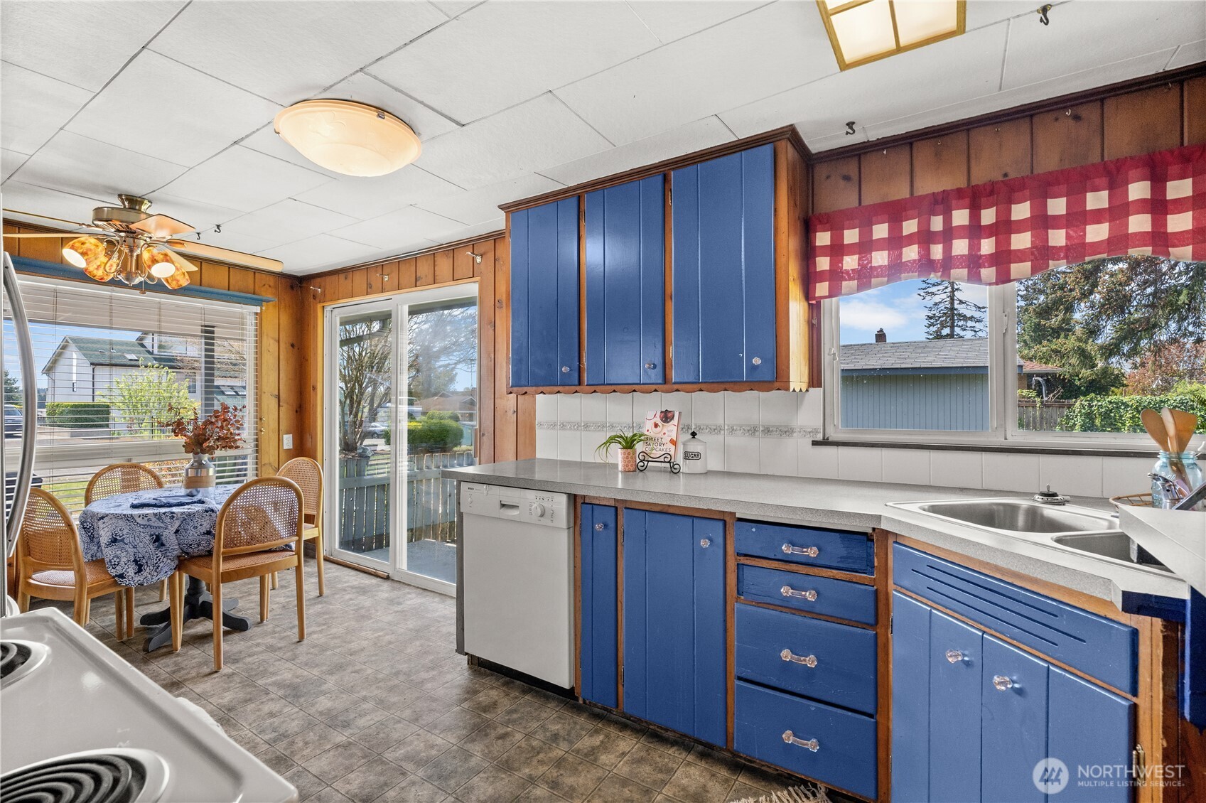 1209 Wheeler Street Property Photo 19