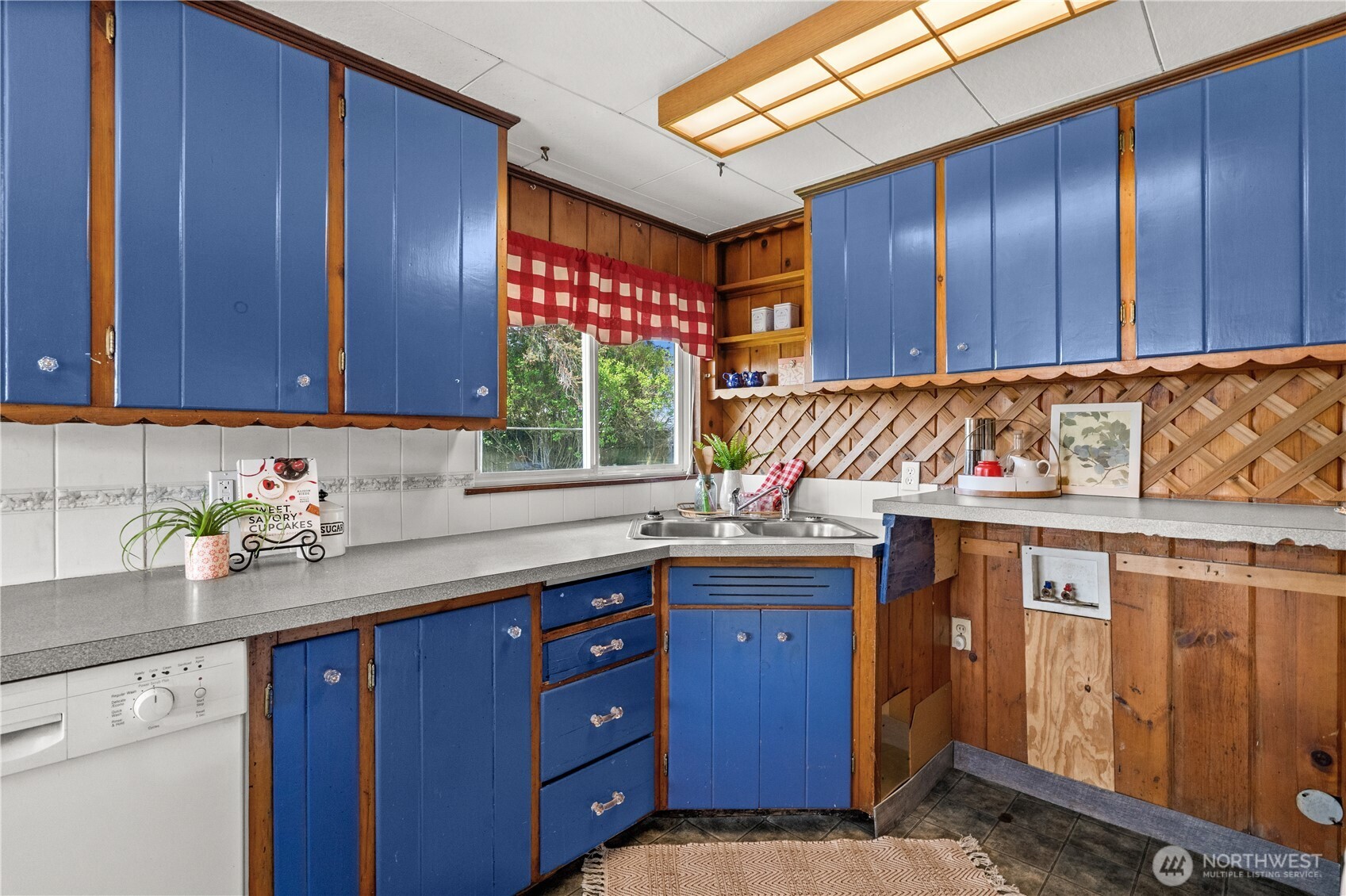 1209 Wheeler Street Property Photo 21