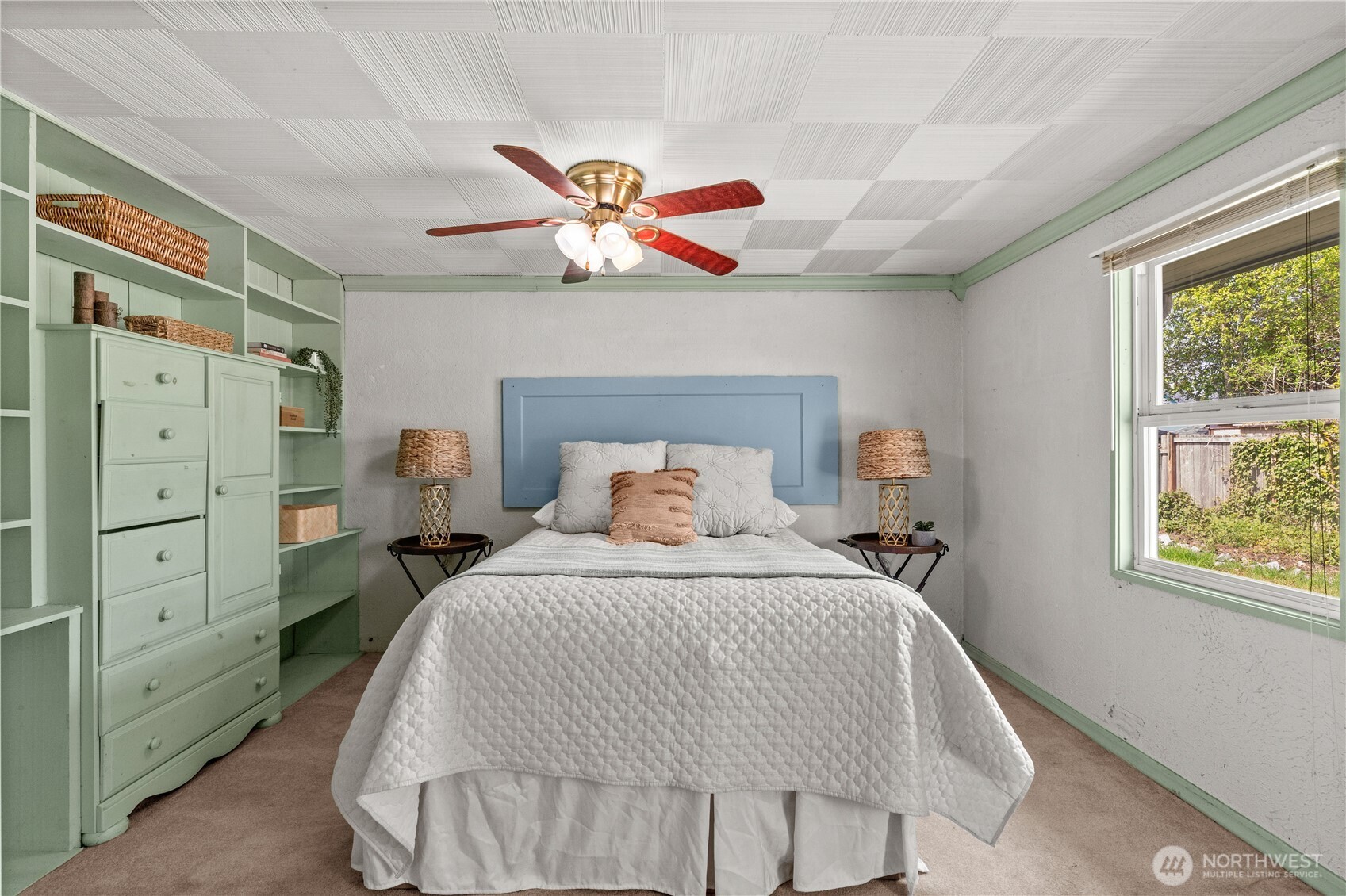 1209 Wheeler Street Property Photo 22