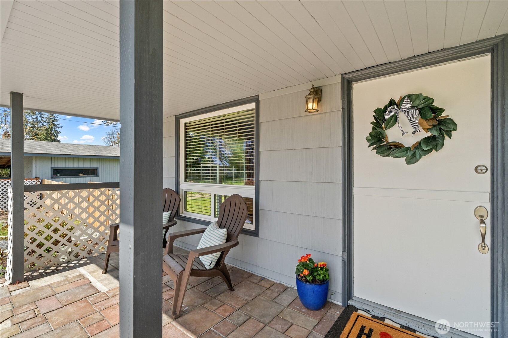 1209 Wheeler Street Property Photo 24