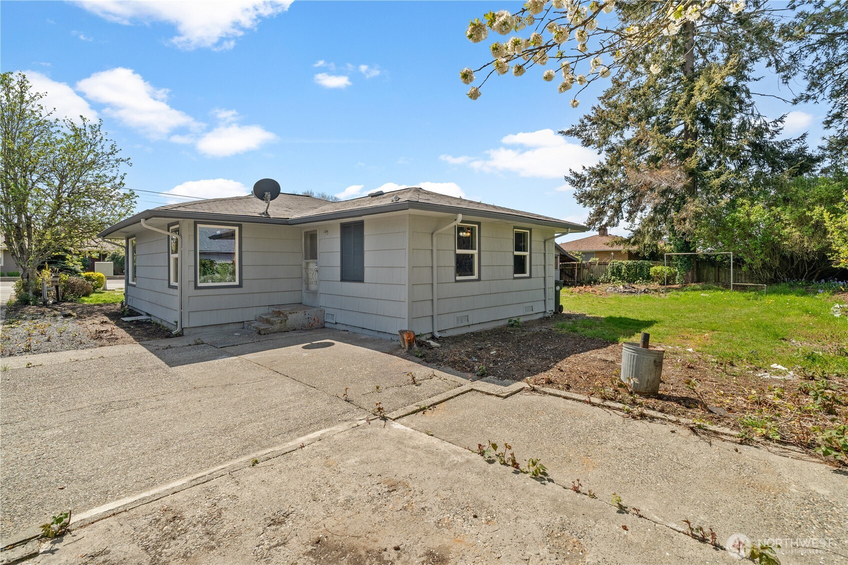 1209 Wheeler Street Property Photo 25
