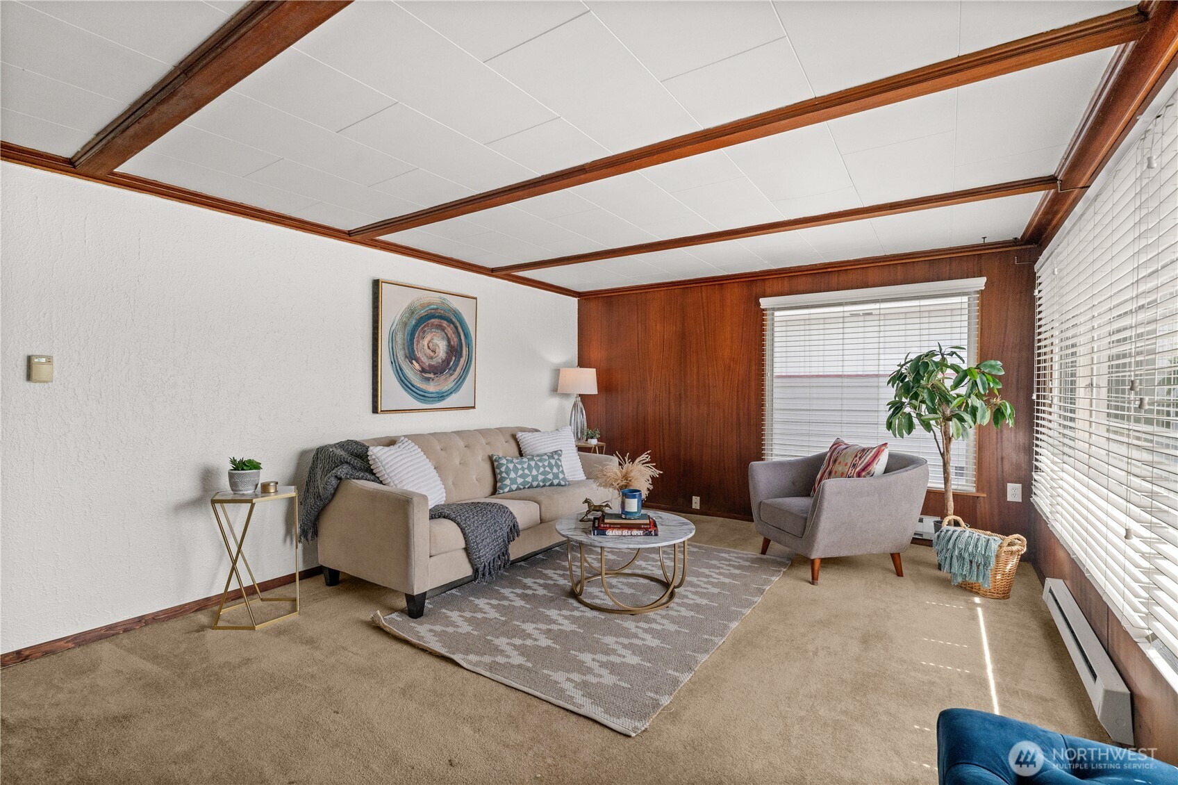 1209 Wheeler Street Property Photo 26
