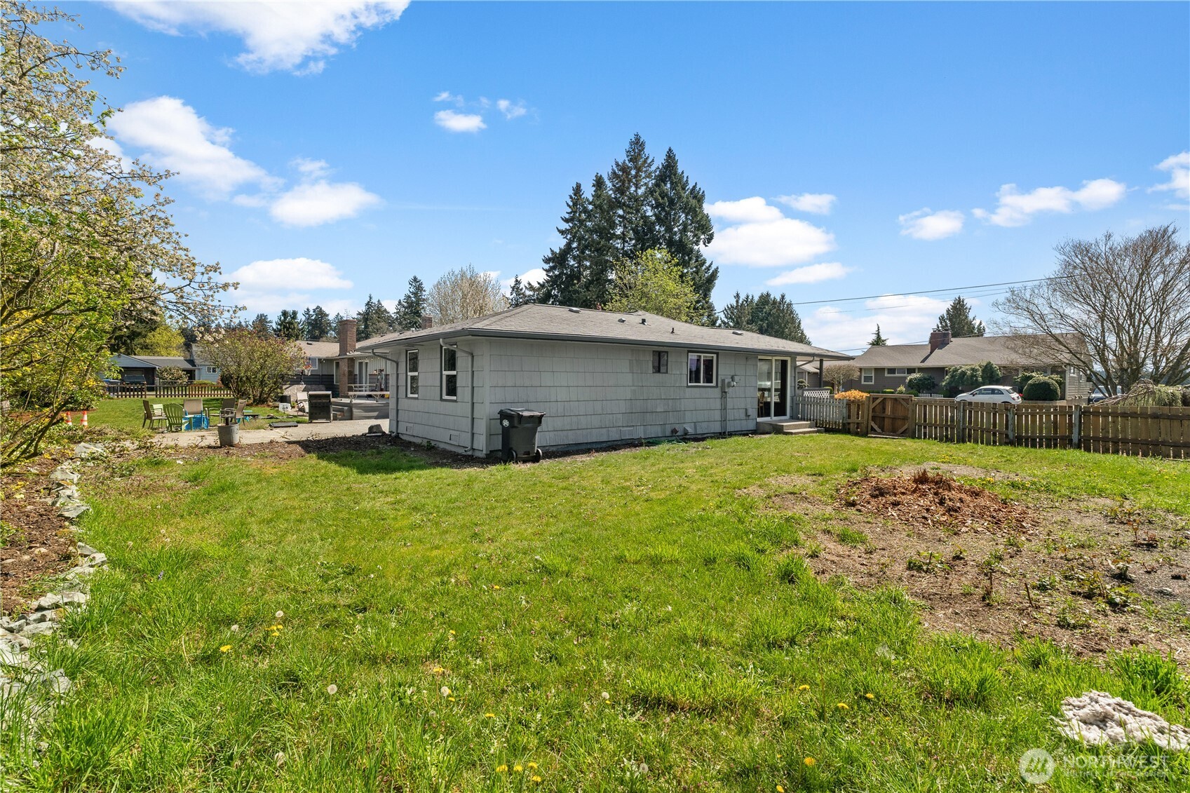 1209 Wheeler Street Property Photo 27