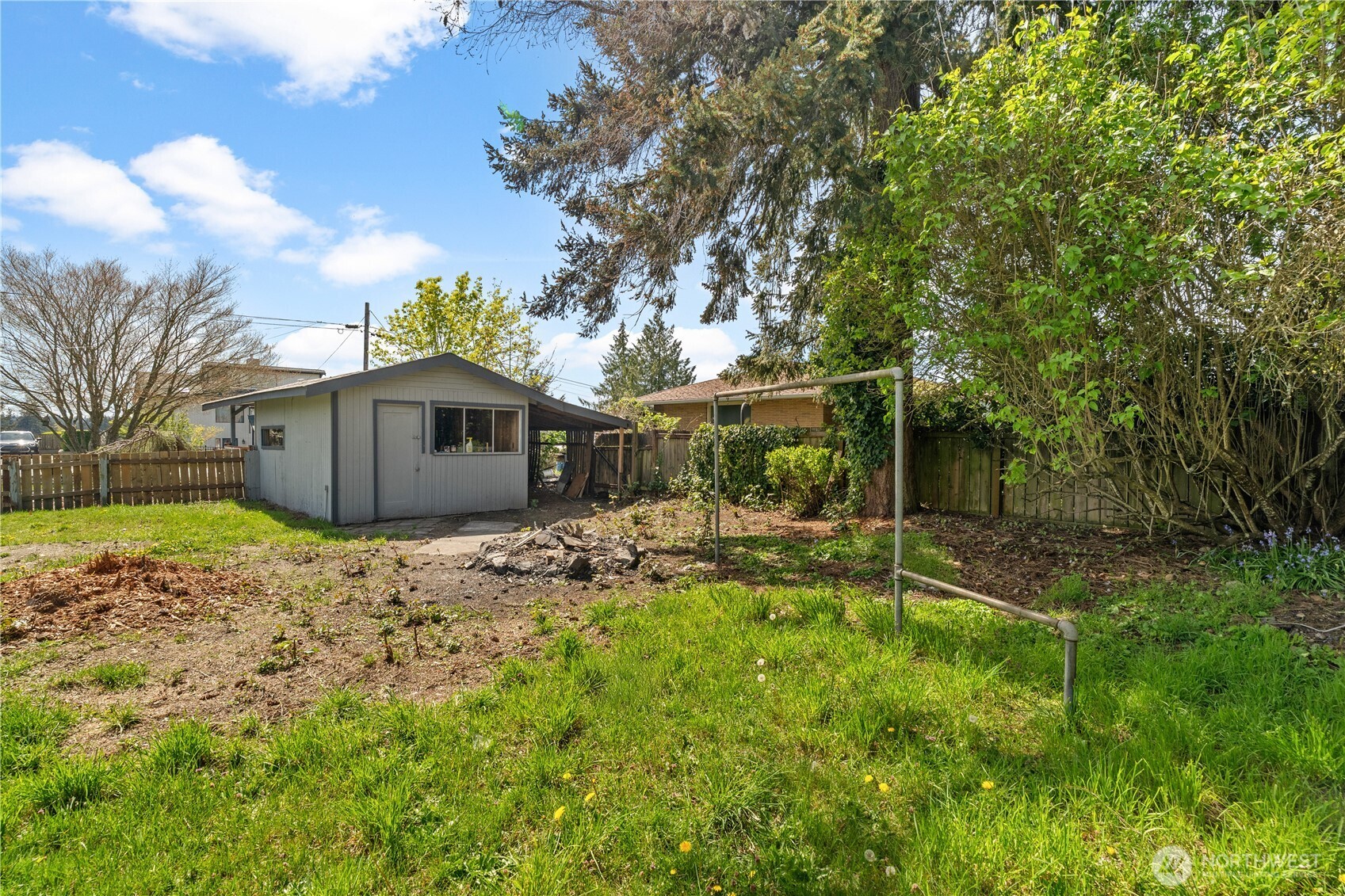 1209 Wheeler Street Property Photo 28