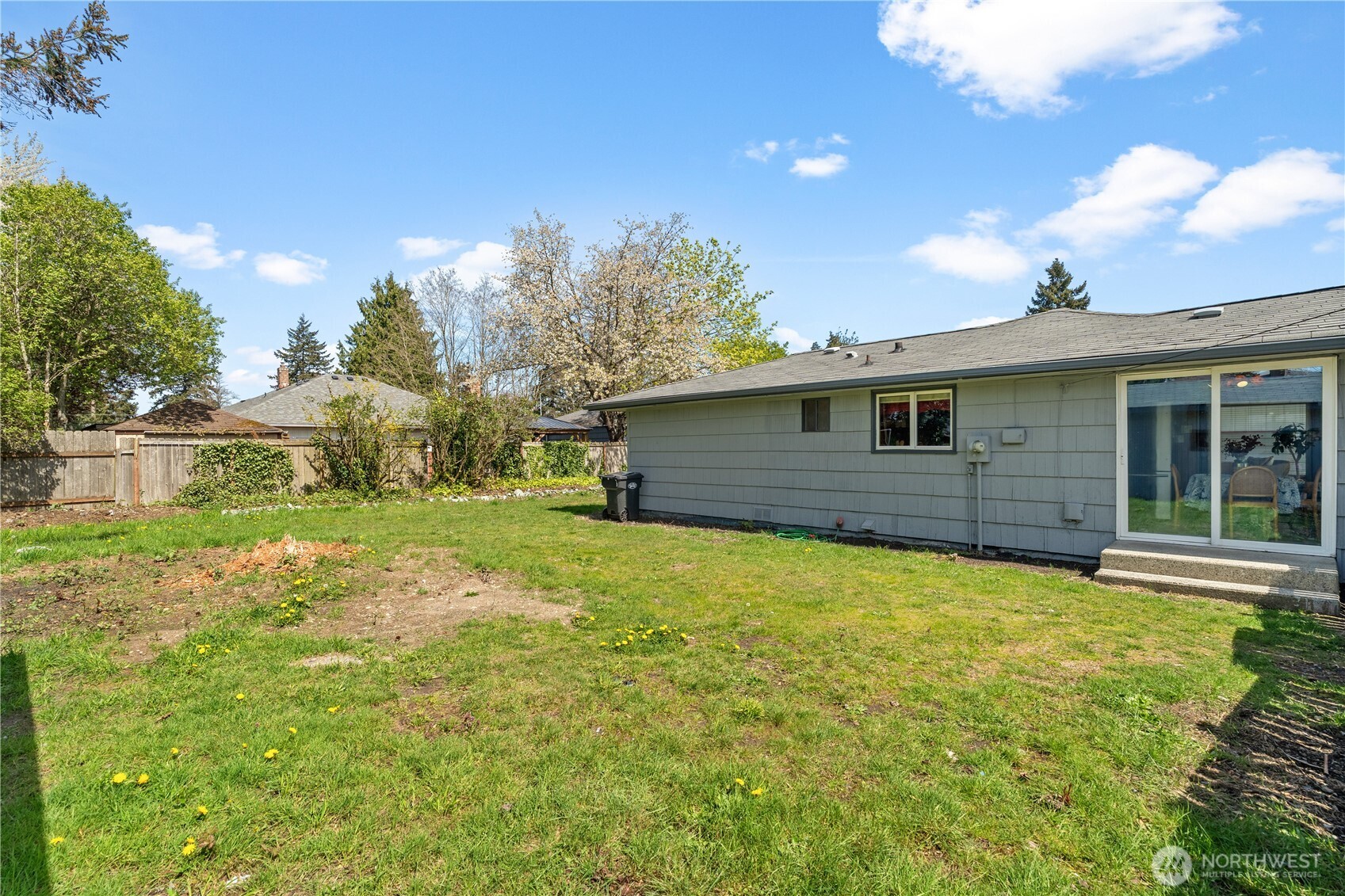 1209 Wheeler Street Property Photo 29
