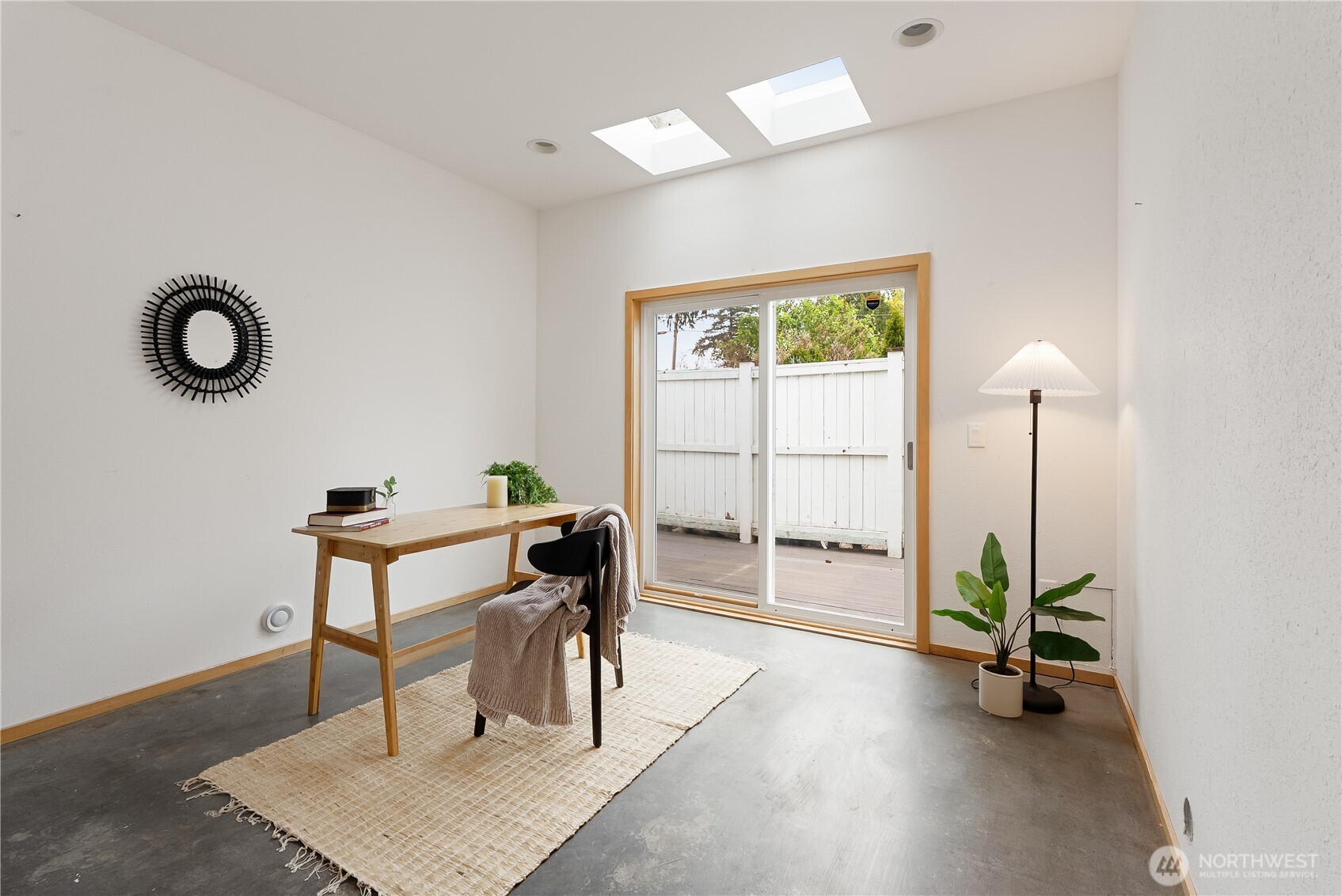 8745 Semiahmoo Drive Property Photo 14