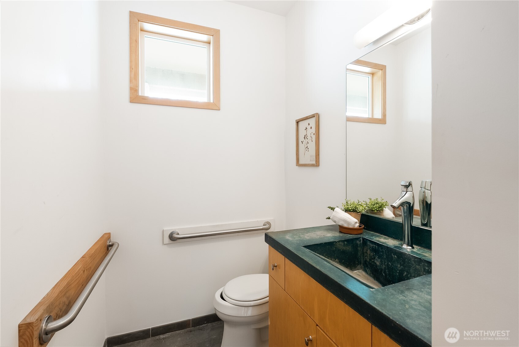 8745 Semiahmoo Drive Property Photo 15