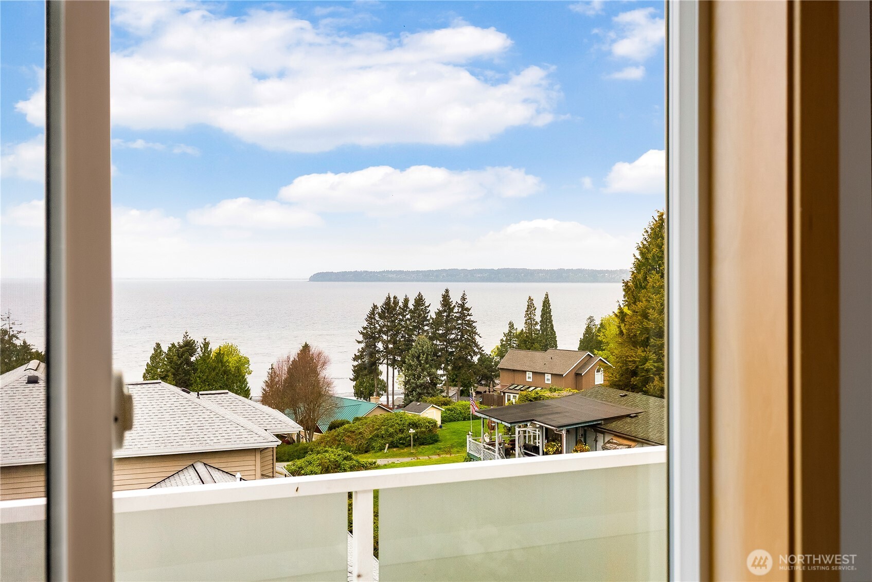 8745 Semiahmoo Drive Property Photo 18