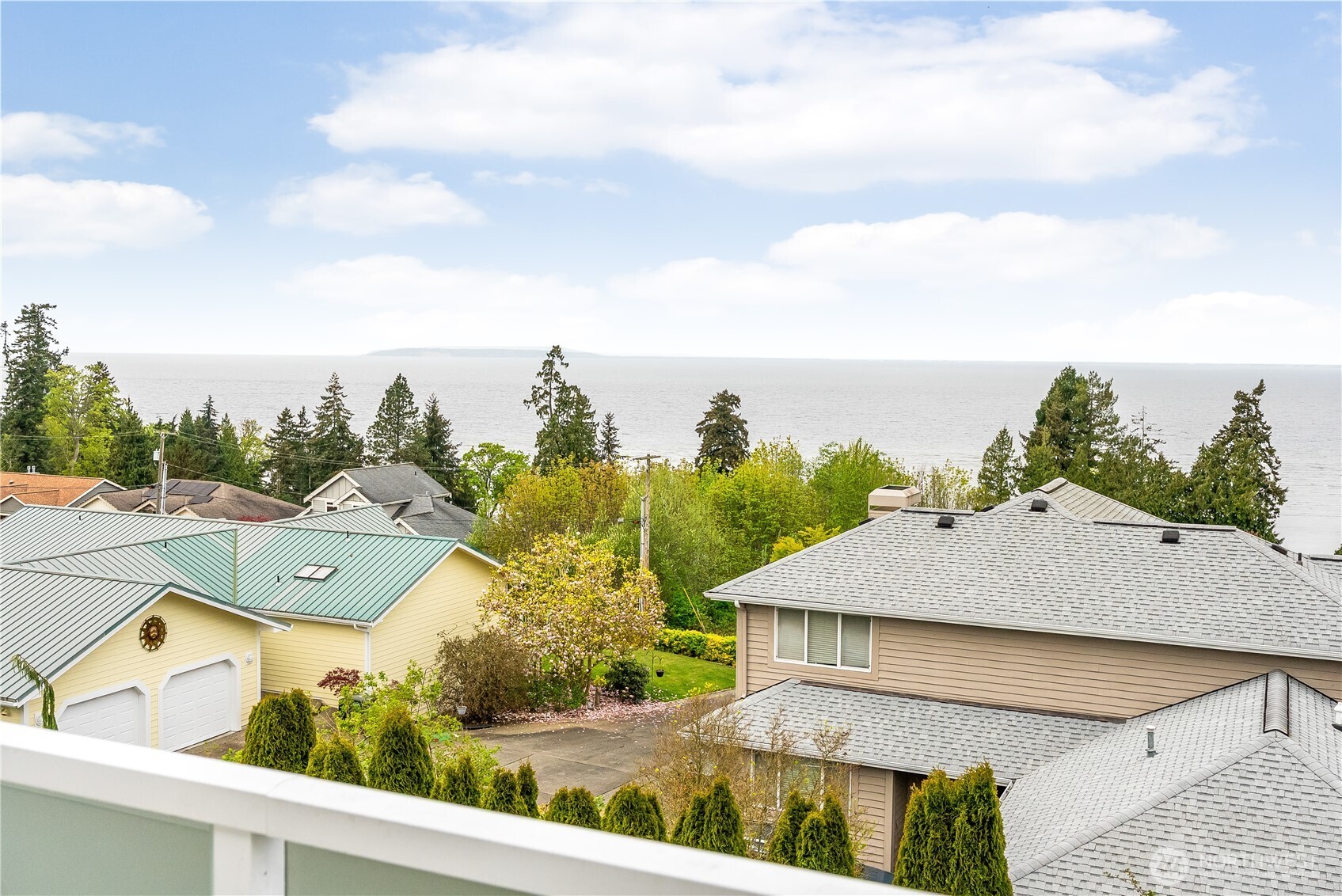 8745 Semiahmoo Drive Property Photo 20