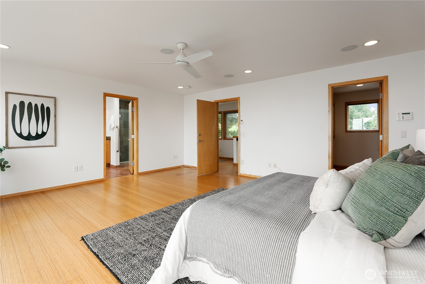 8745 Semiahmoo Drive Property Photo 22