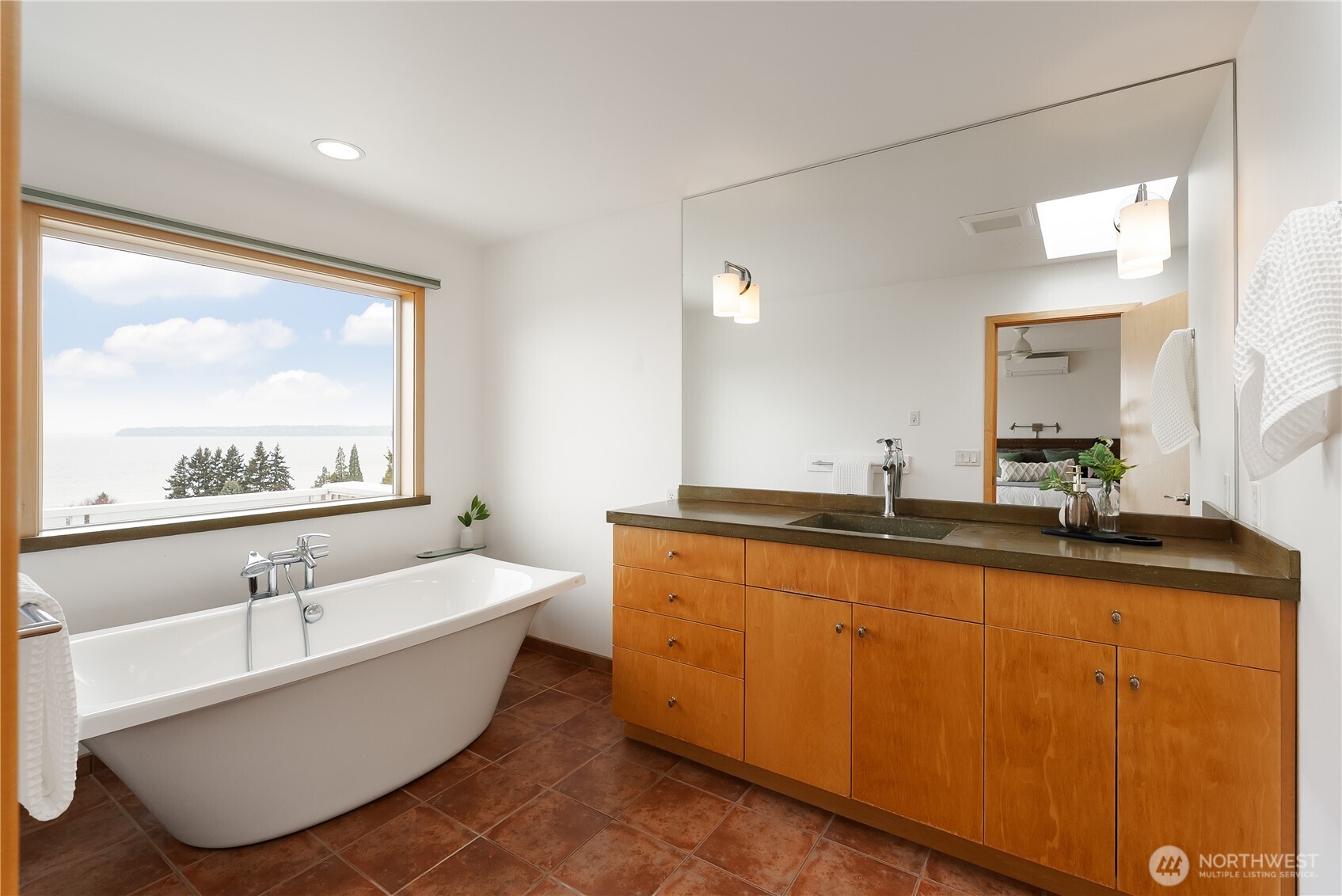 8745 Semiahmoo Drive Property Photo 23