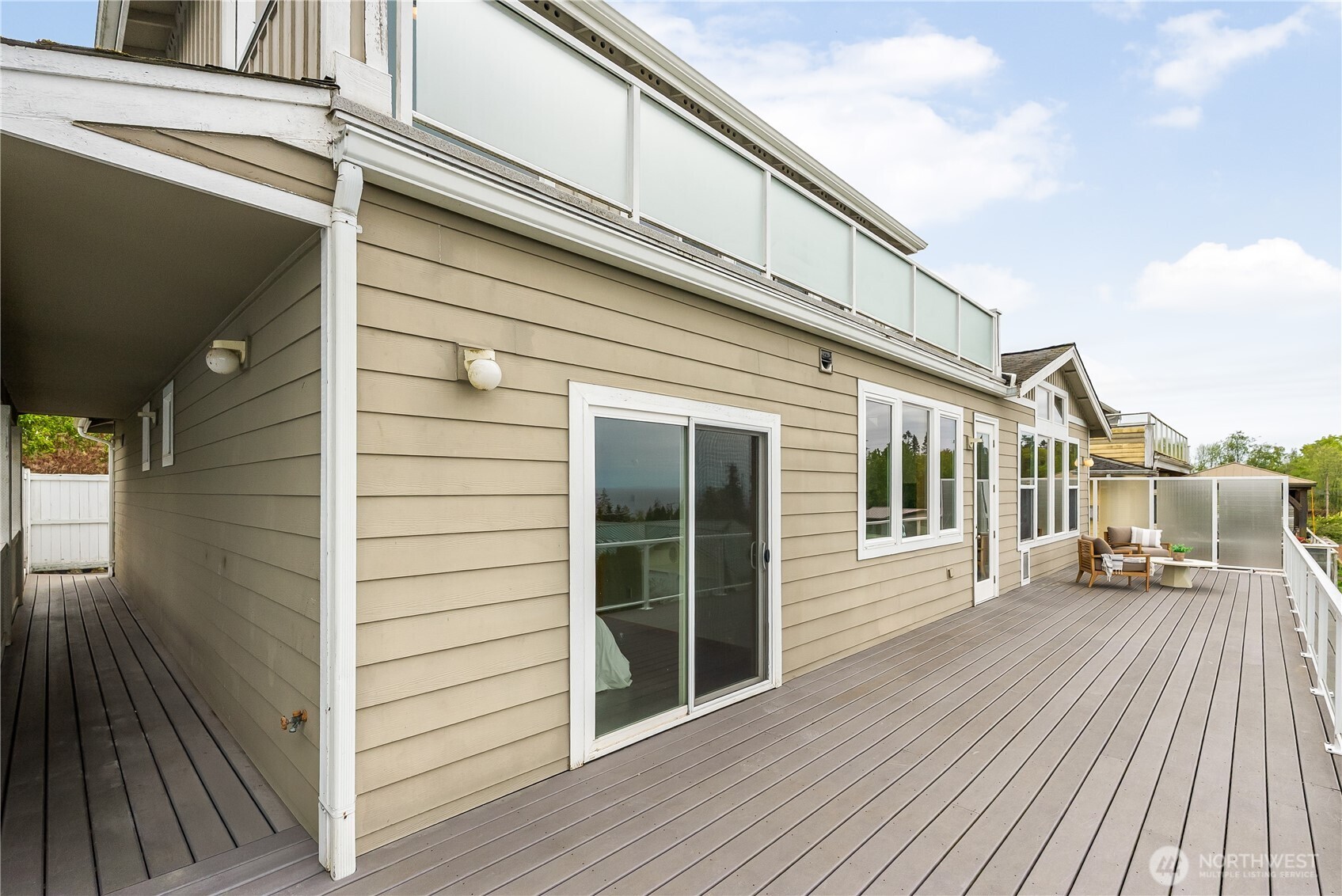 8745 Semiahmoo Drive Property Photo 28