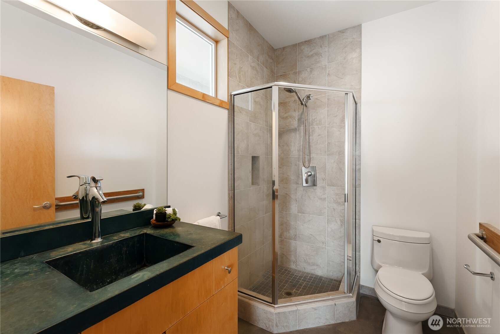 8745 Semiahmoo Drive Property Photo 29