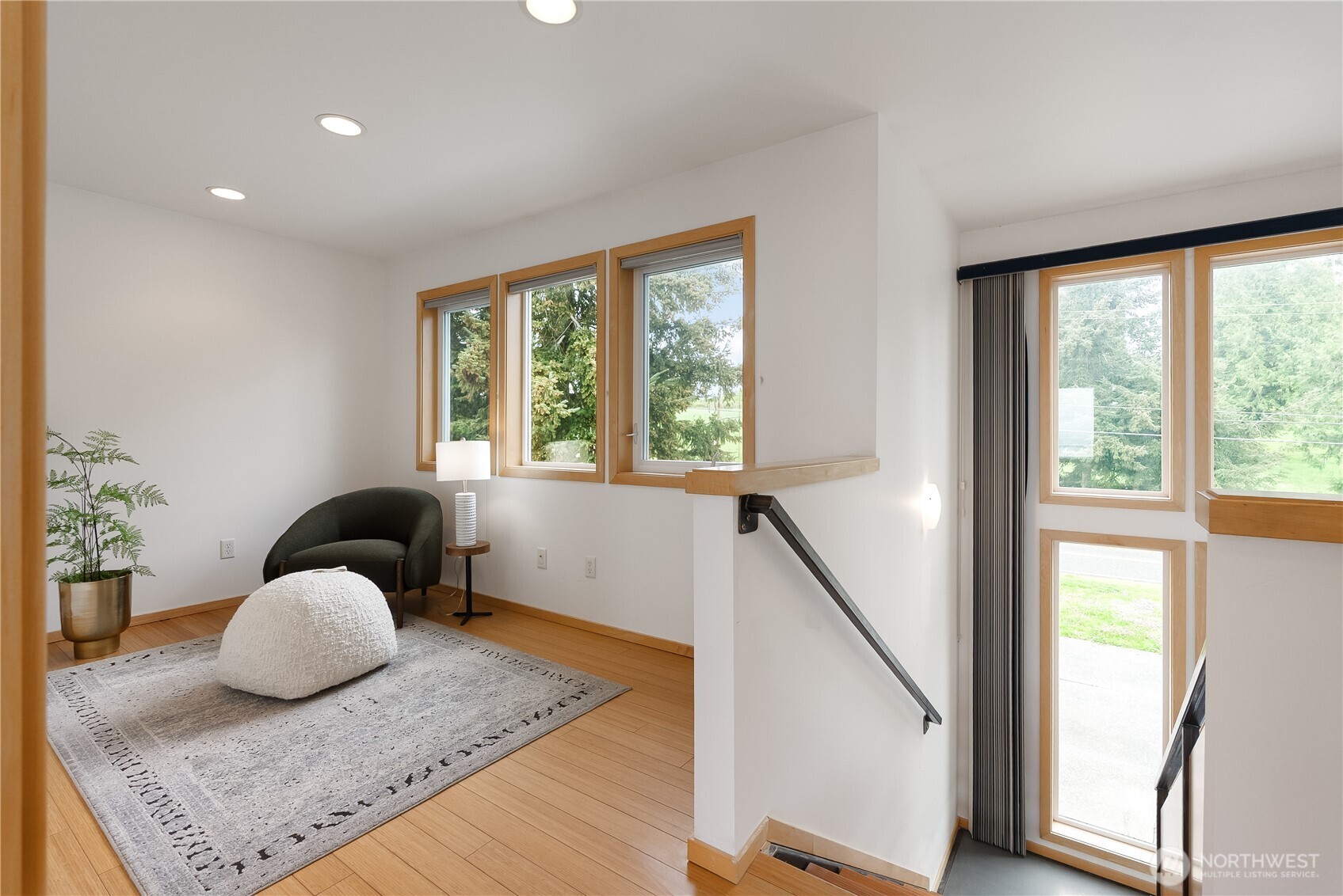 8745 Semiahmoo Drive Property Photo 30