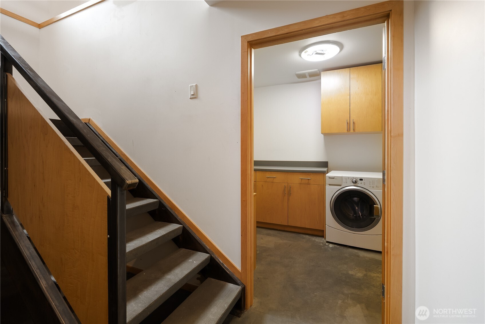 8745 Semiahmoo Drive Property Photo 31