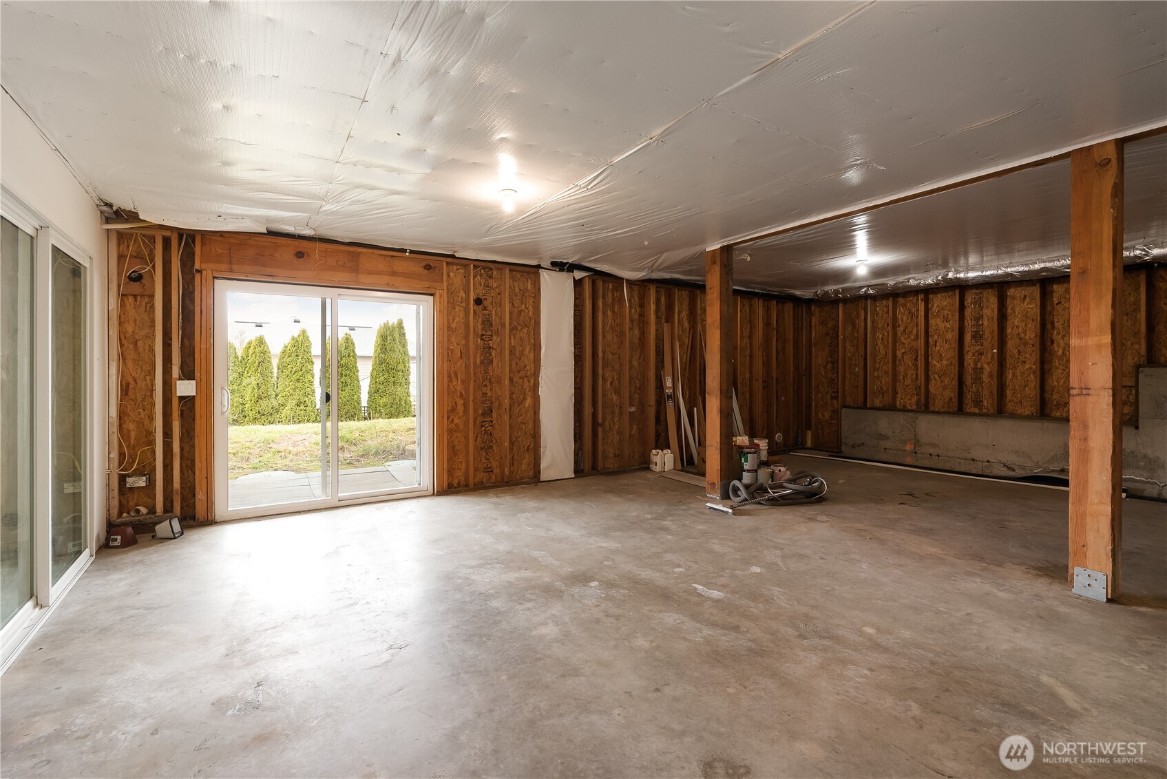 8745 Semiahmoo Drive Property Photo 35