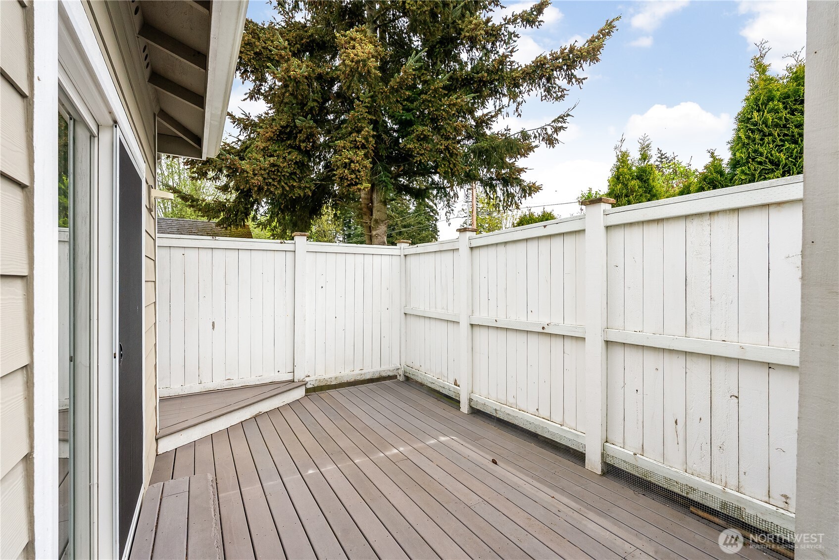 8745 Semiahmoo Drive Property Photo 36